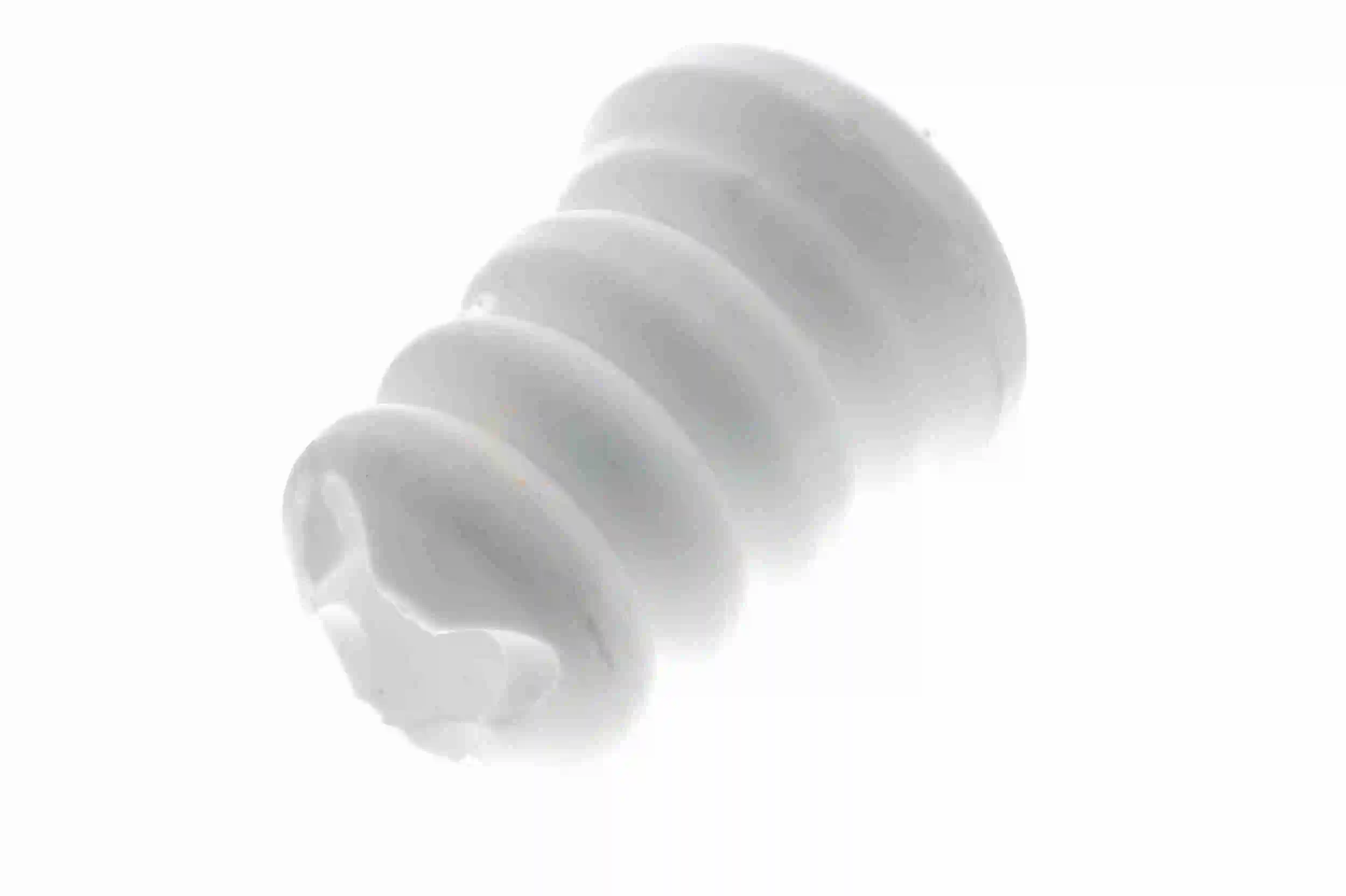 Butée élastique, suspension VAICO V20-7371