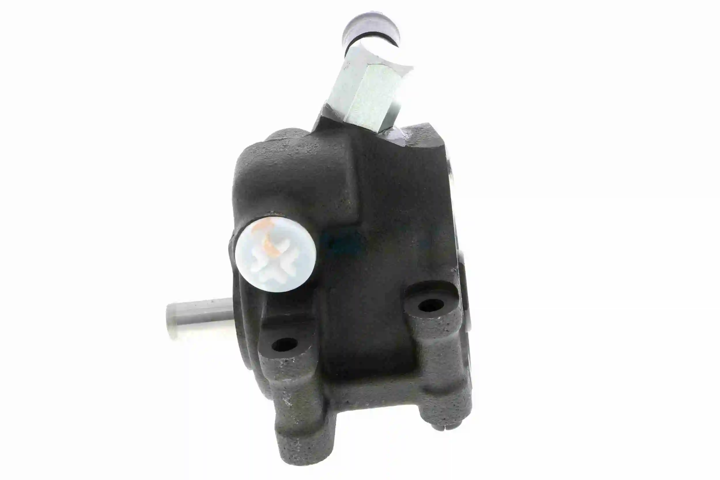 Pompe hydraulique, direction VAICO V25-0649