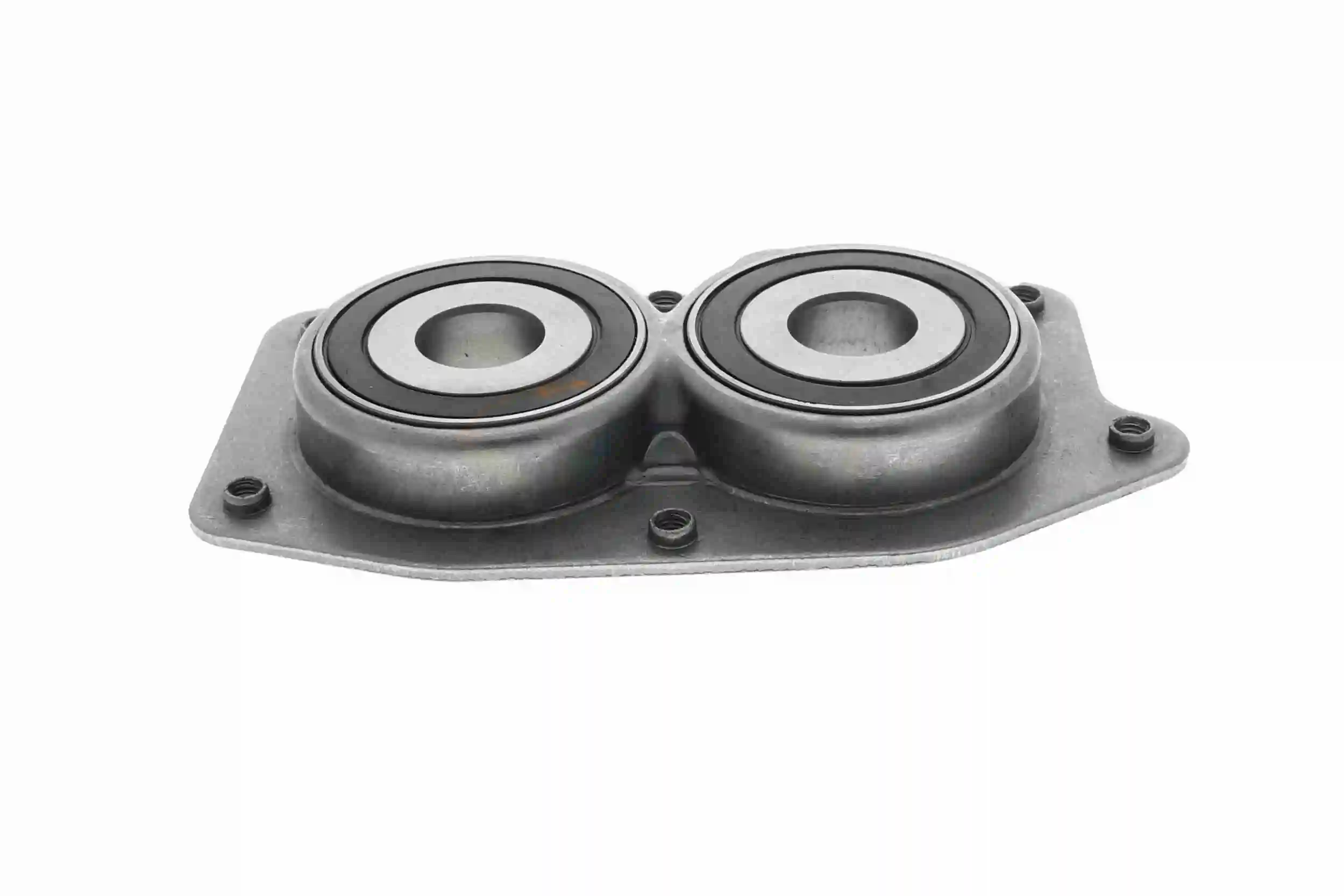 Suspension, boîte manuelle VAICO V10-5217