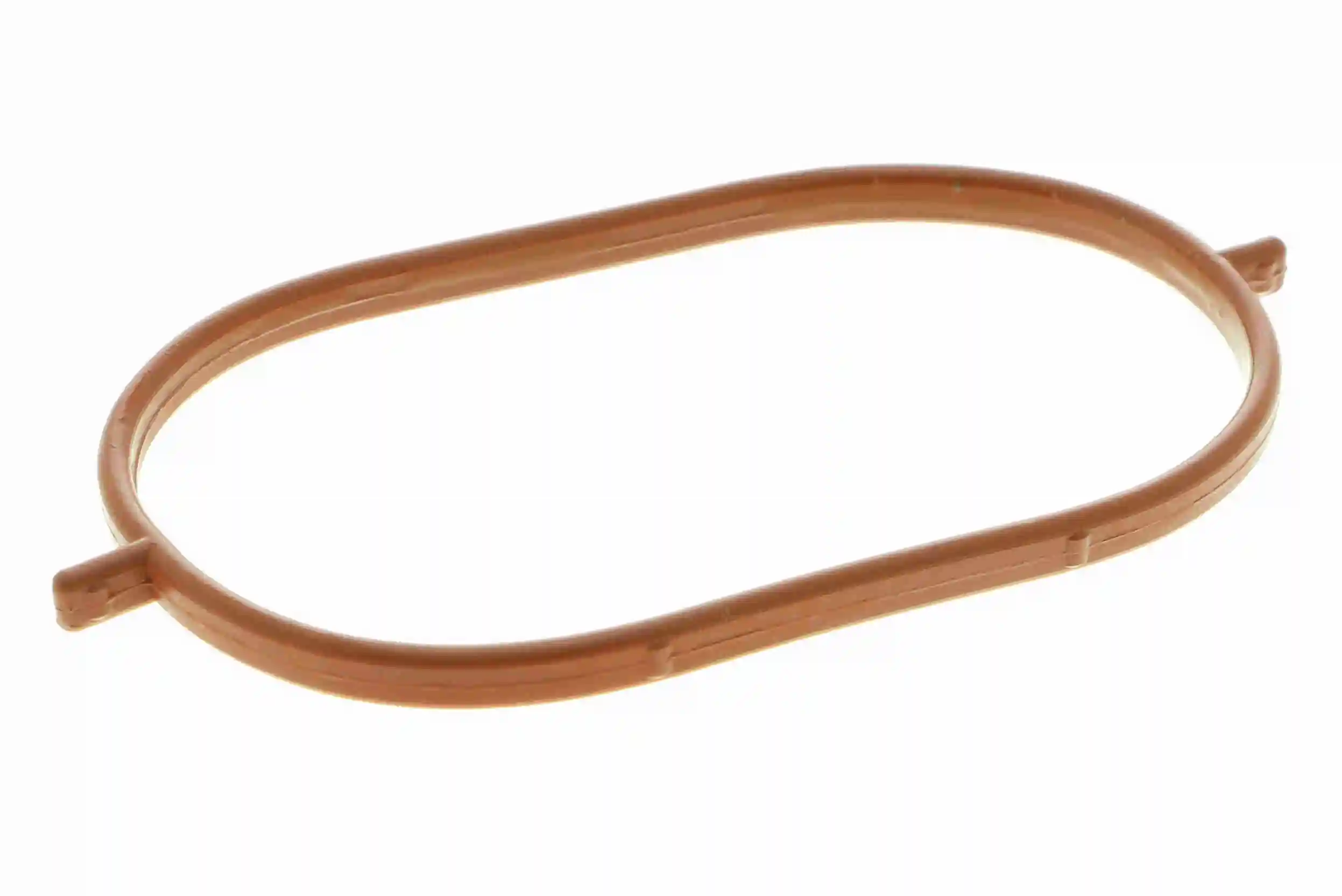 Pompe à vide, freinage VAICO V10-5158