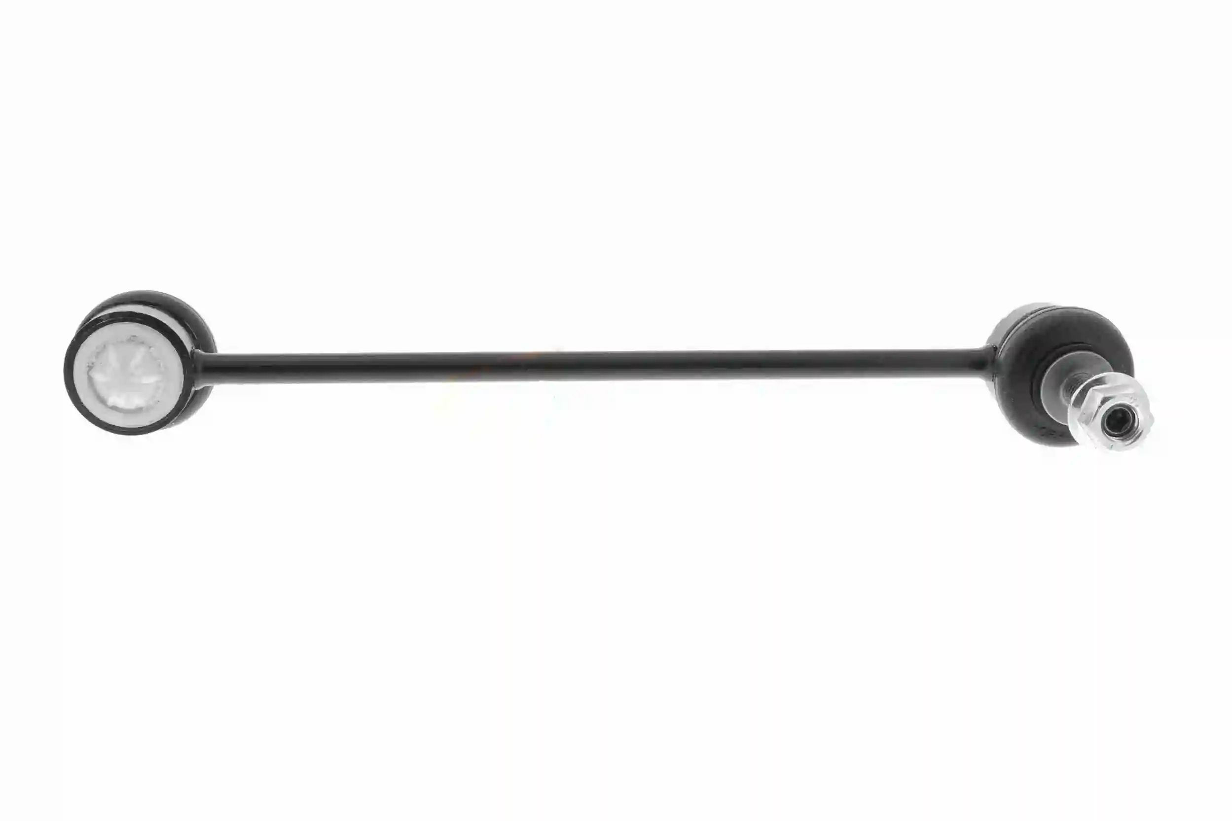 Entretoise/tige, stabilisateur VAICO V40-1189