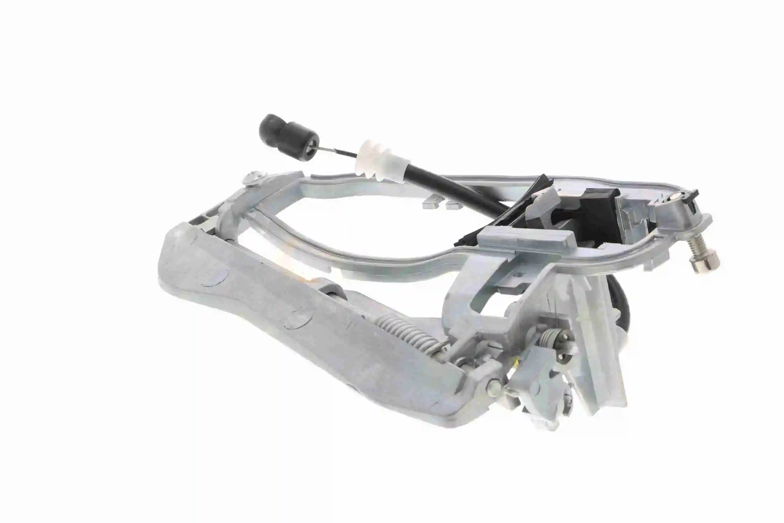 Cadre, poignée extérieure de porte VAICO V20-1809