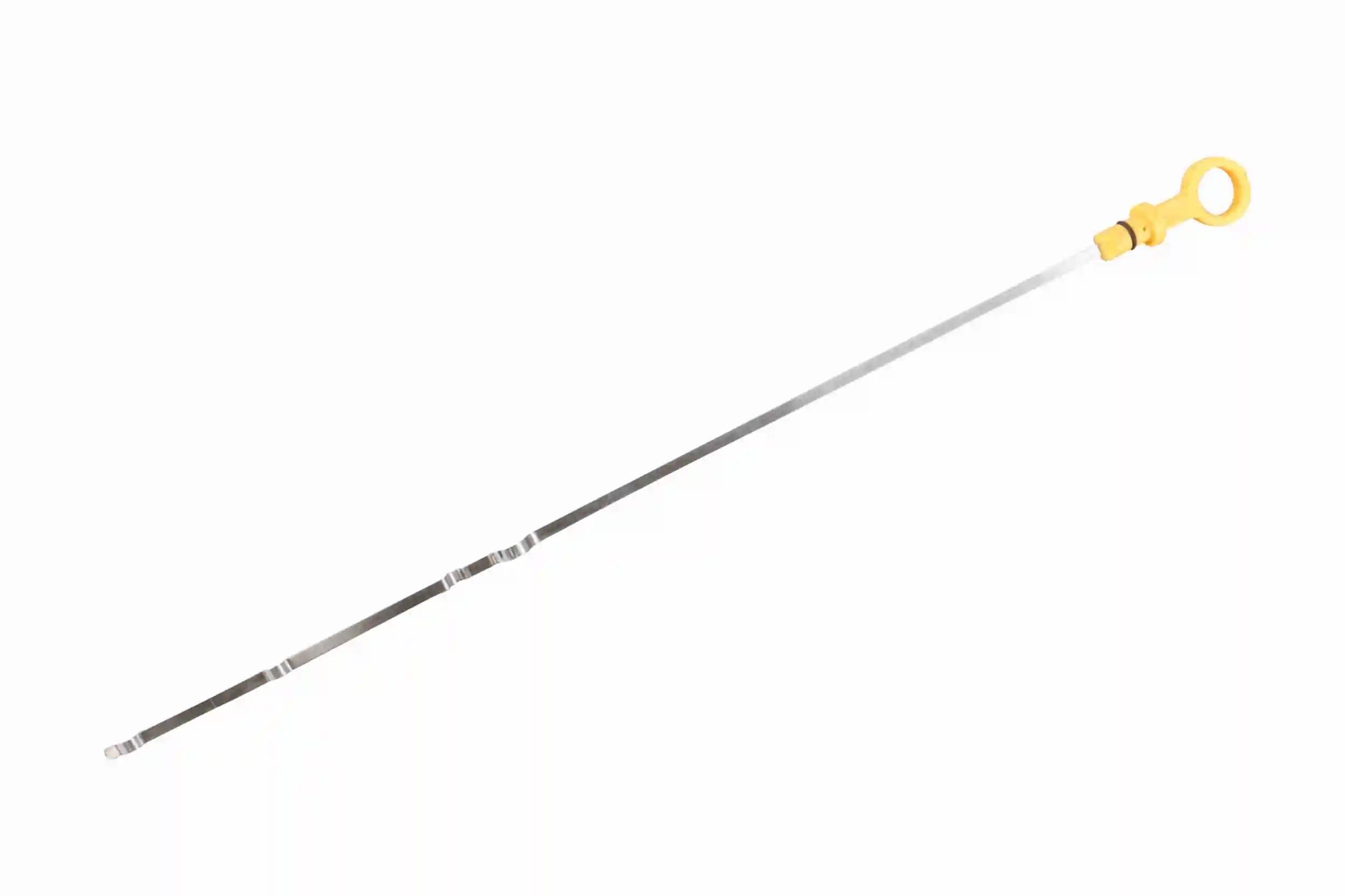 Jauge de niveau d'huile VAICO V21-0058