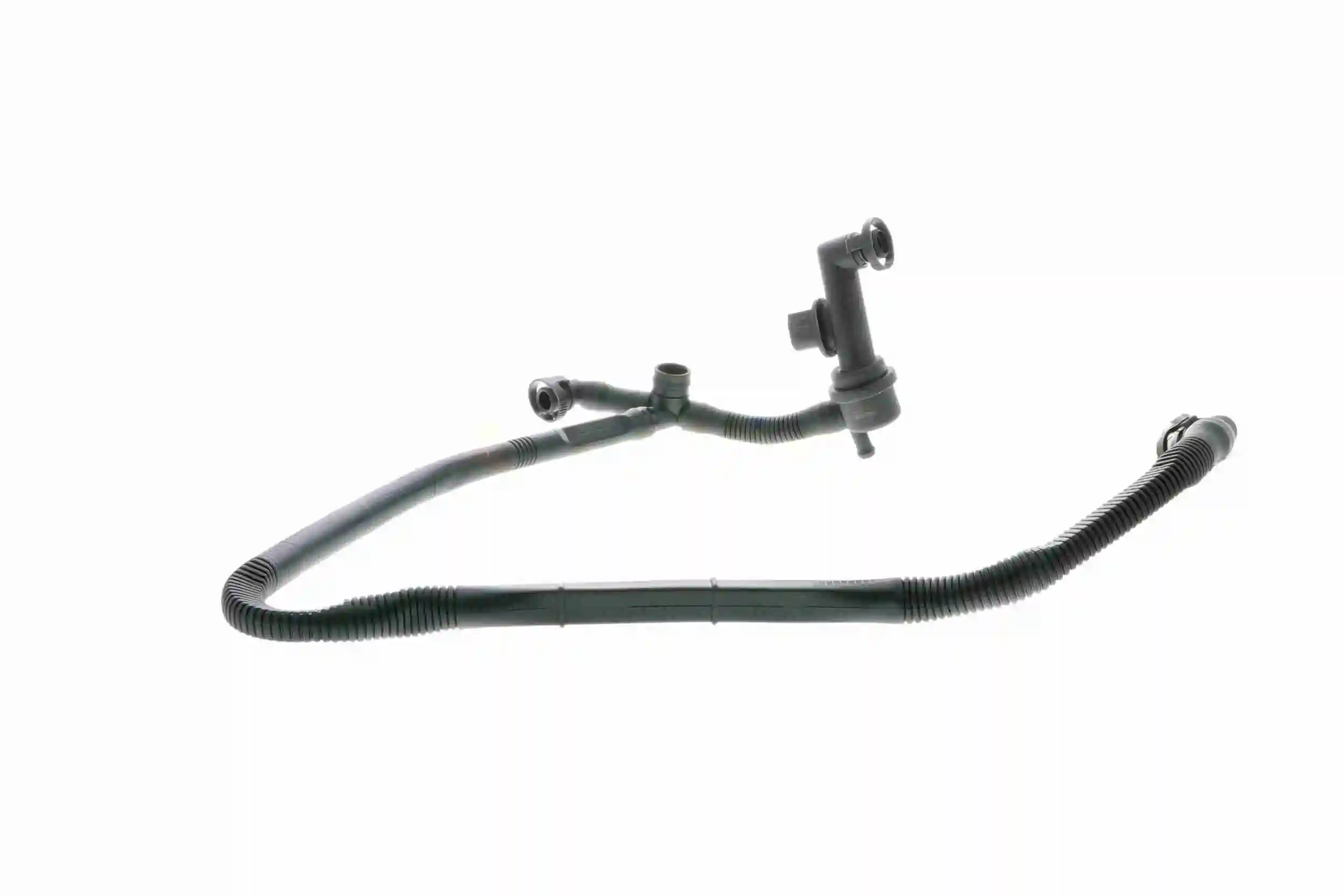 Tuyau, ventilation de carter-moteur VAICO V10-3094