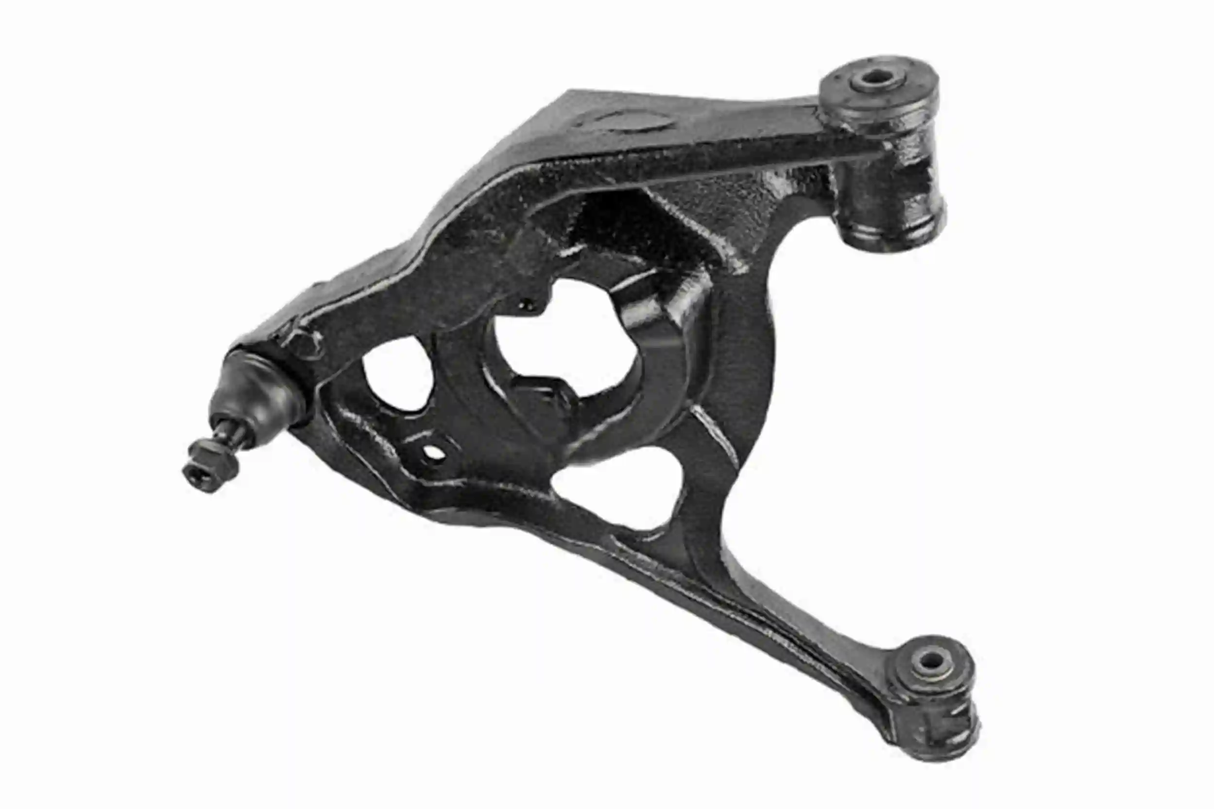 Bras de liaison, suspension de roue VAICO V51-0255