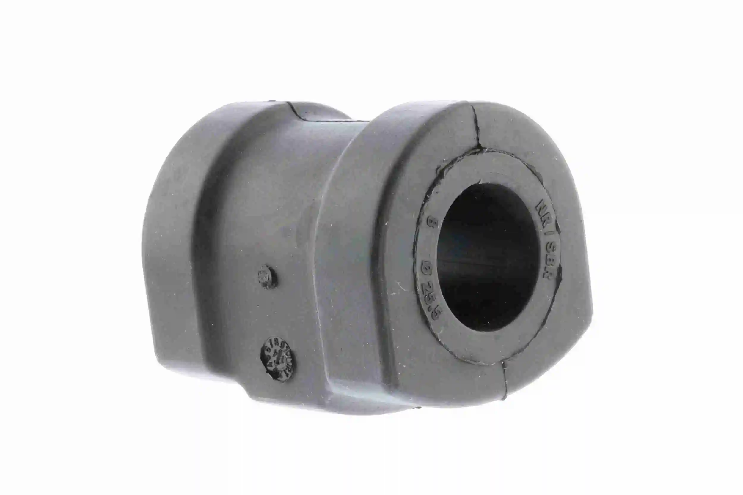 Suspension, stabilisateur VAICO V20-2269