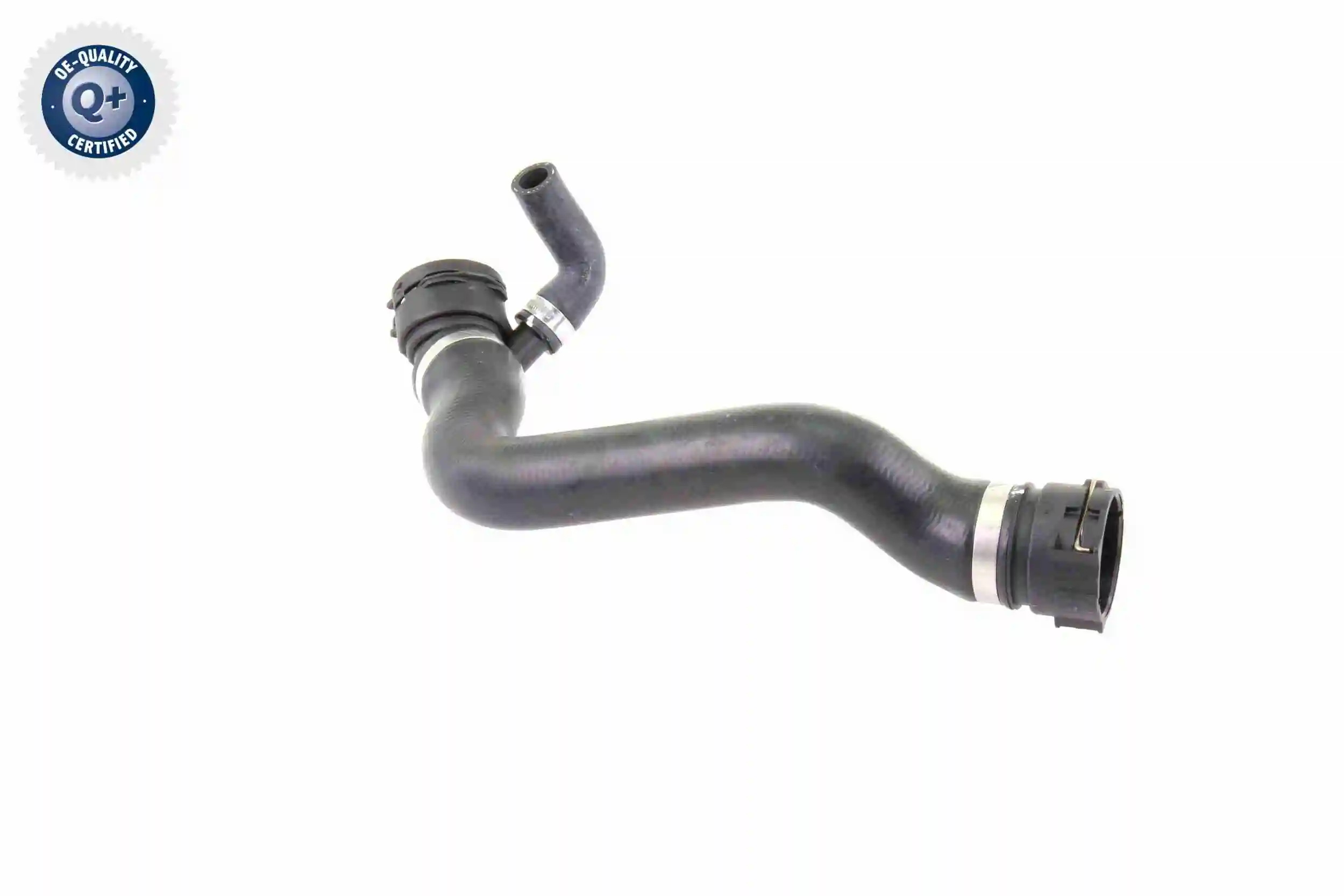 Durite de radiateur VAICO V20-1329