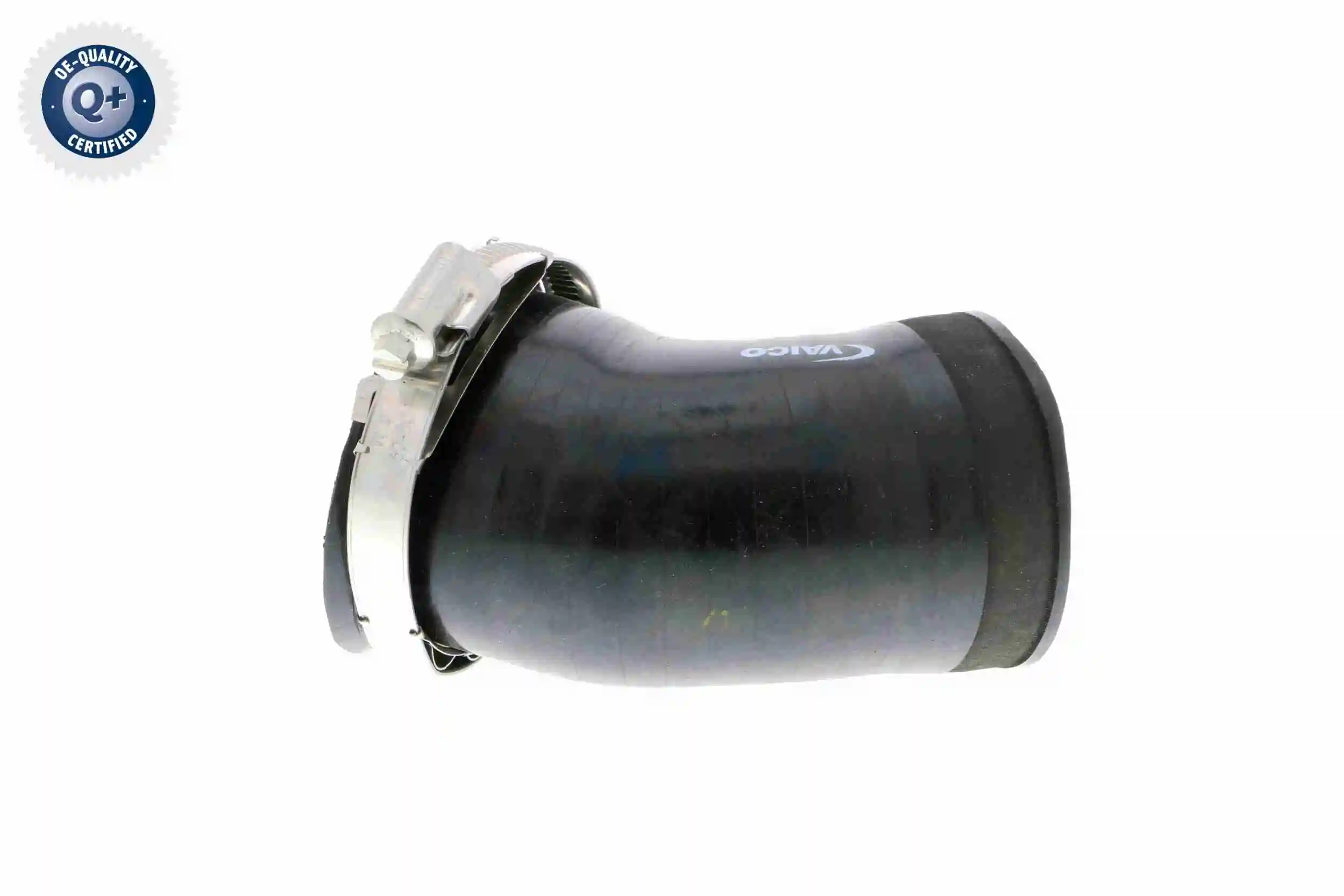 Gaine de suralimentation VAICO V10-2861