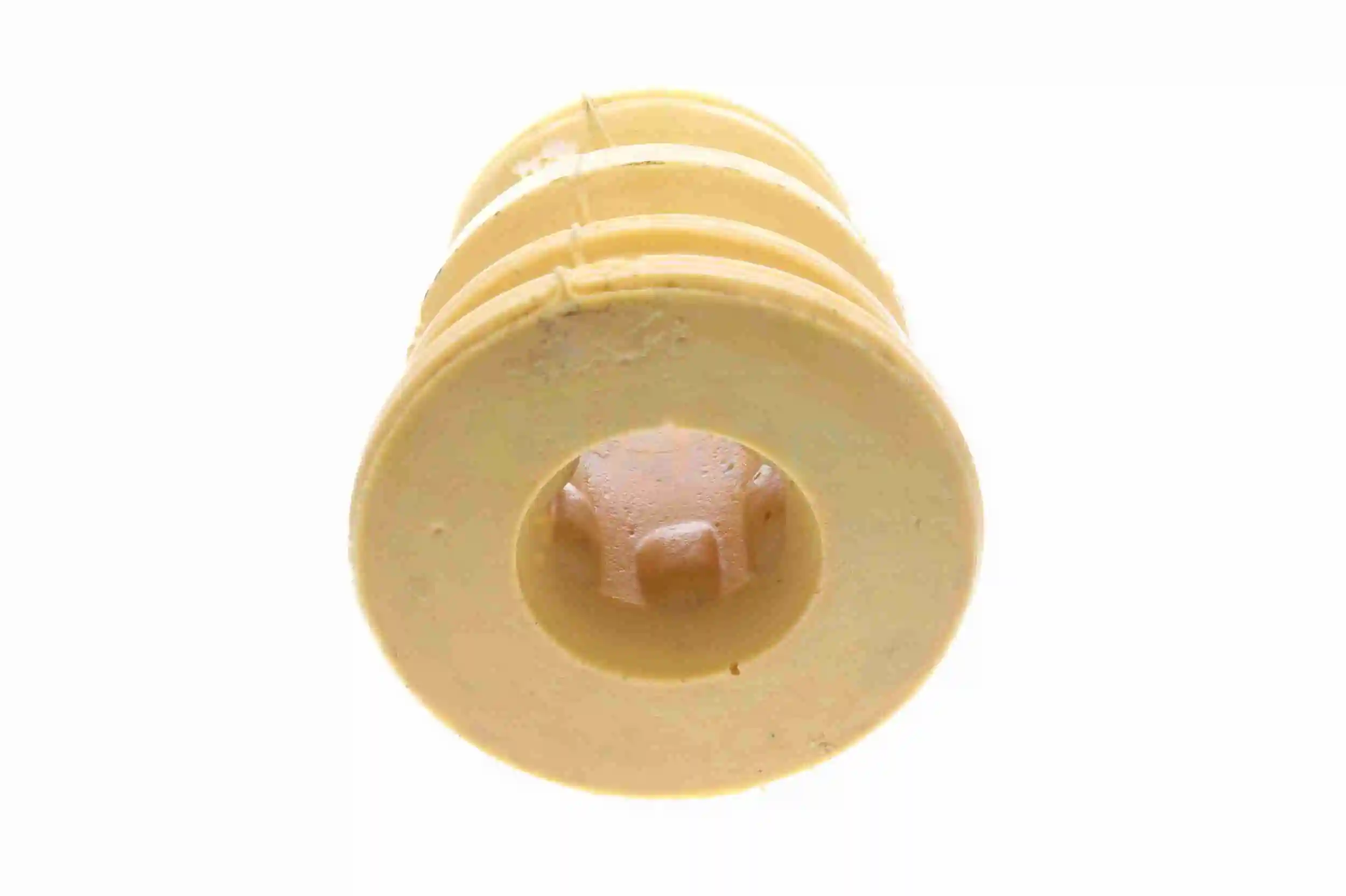 Butée élastique, suspension VAICO V40-1376