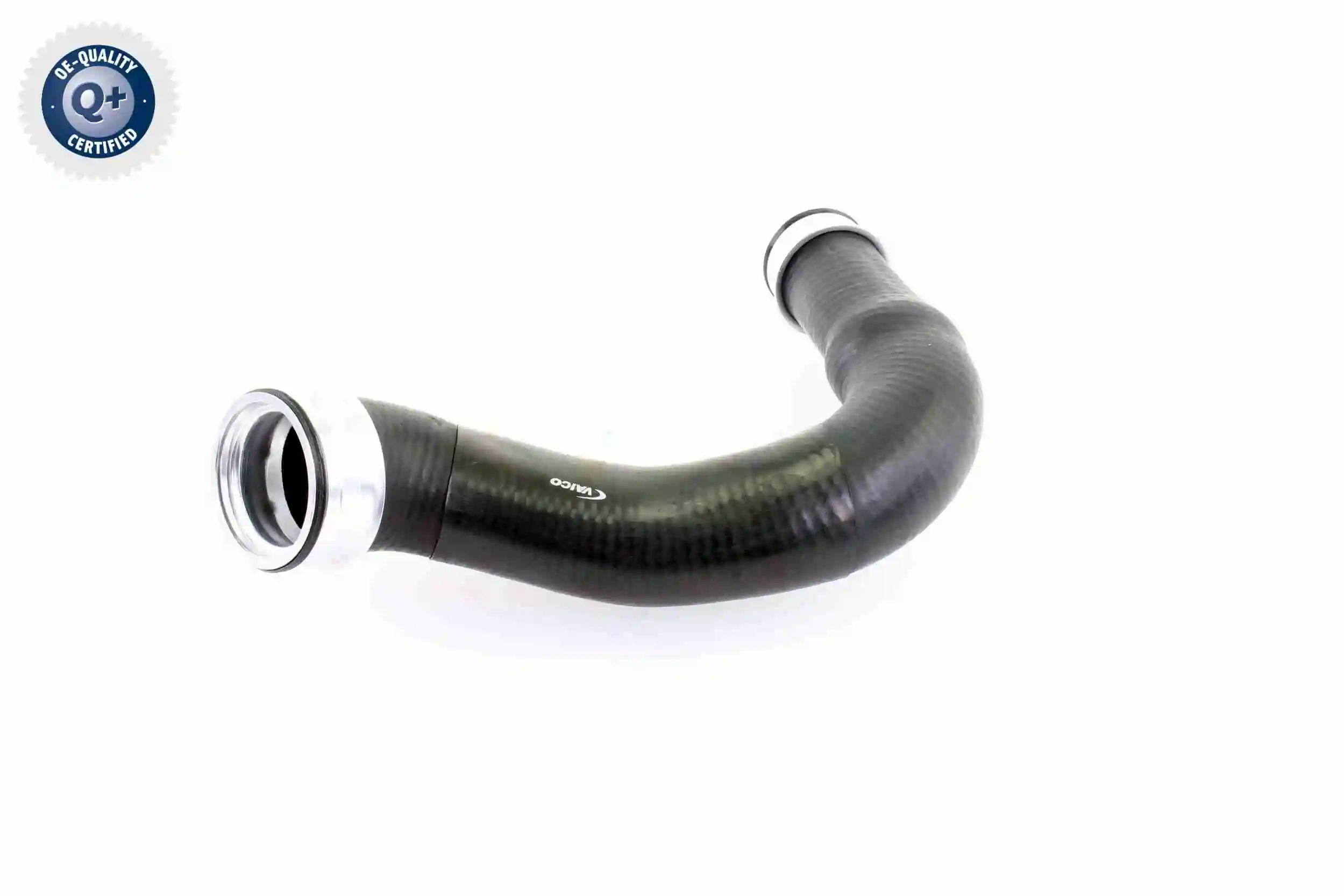 Gaine de suralimentation VAICO V10-2903