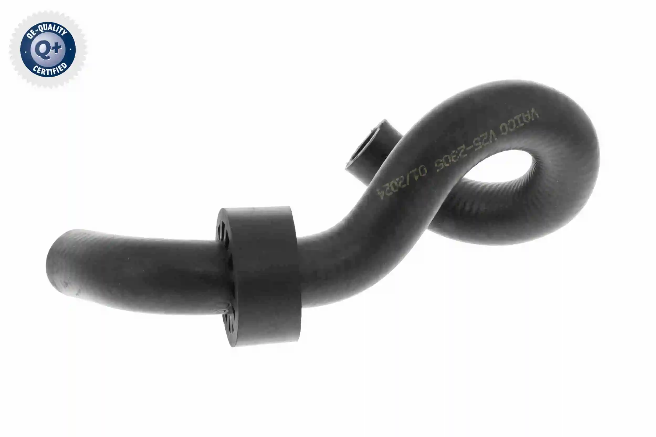 Durite de radiateur VAICO V25-2305