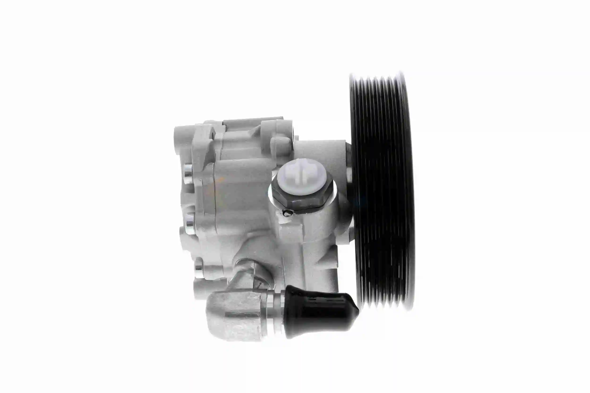 Pompe hydraulique, direction VAICO V30-0192