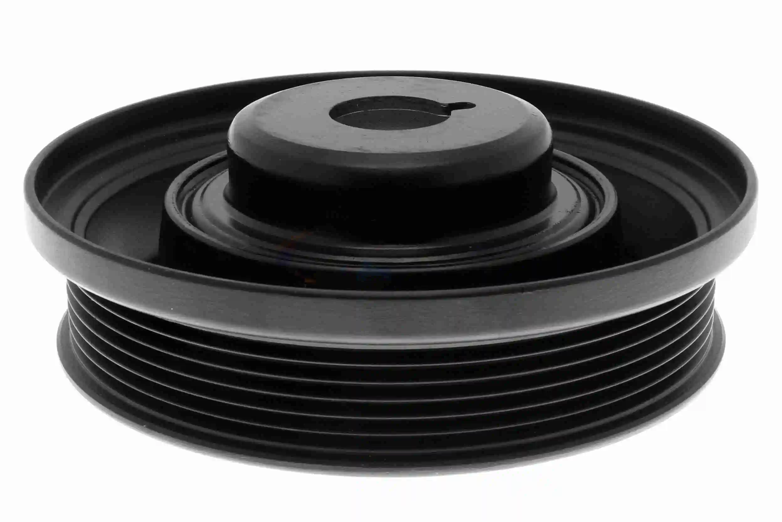 Poulie, vilebrequin VAICO V40-0963