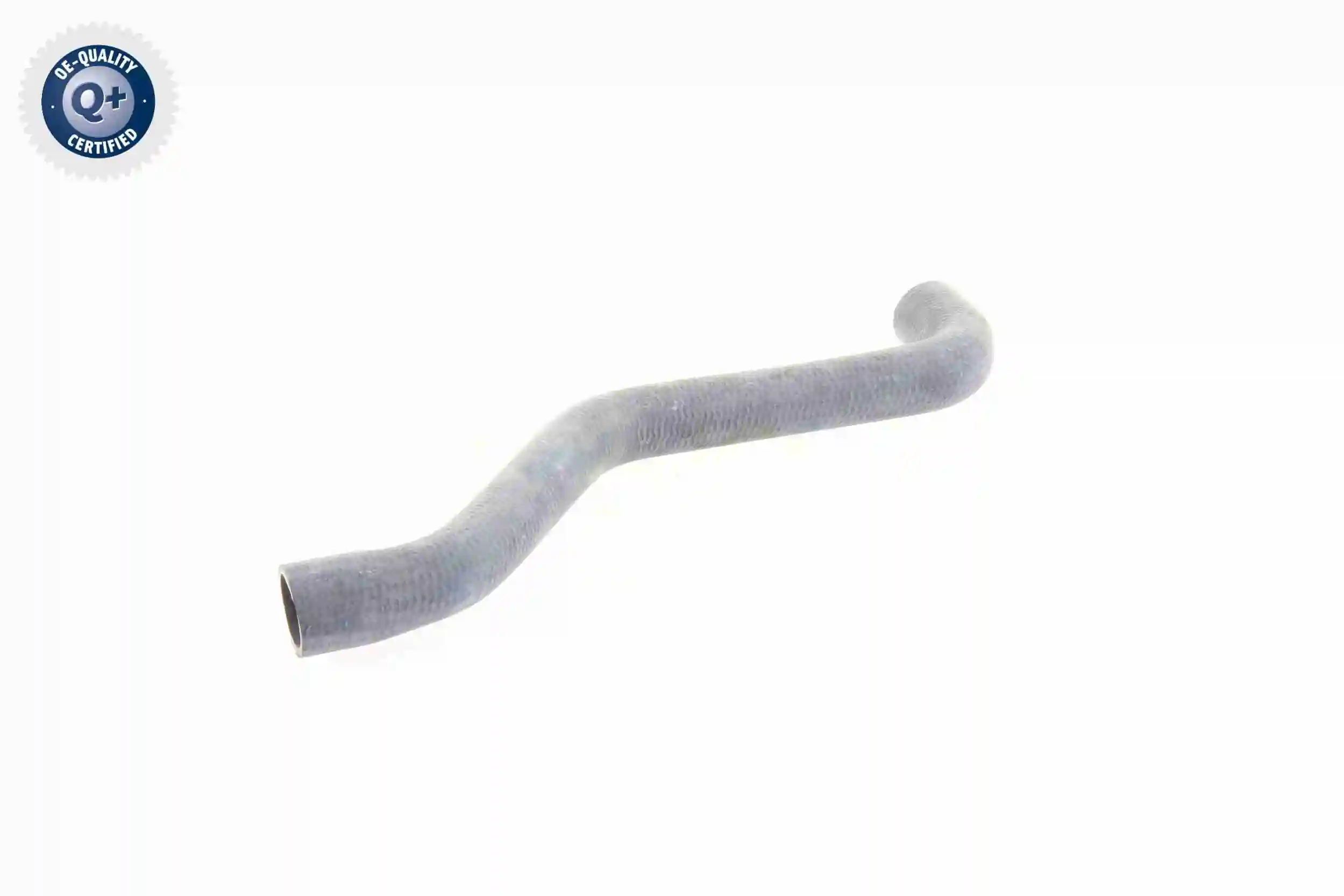 Durite de radiateur VAICO V10-0074