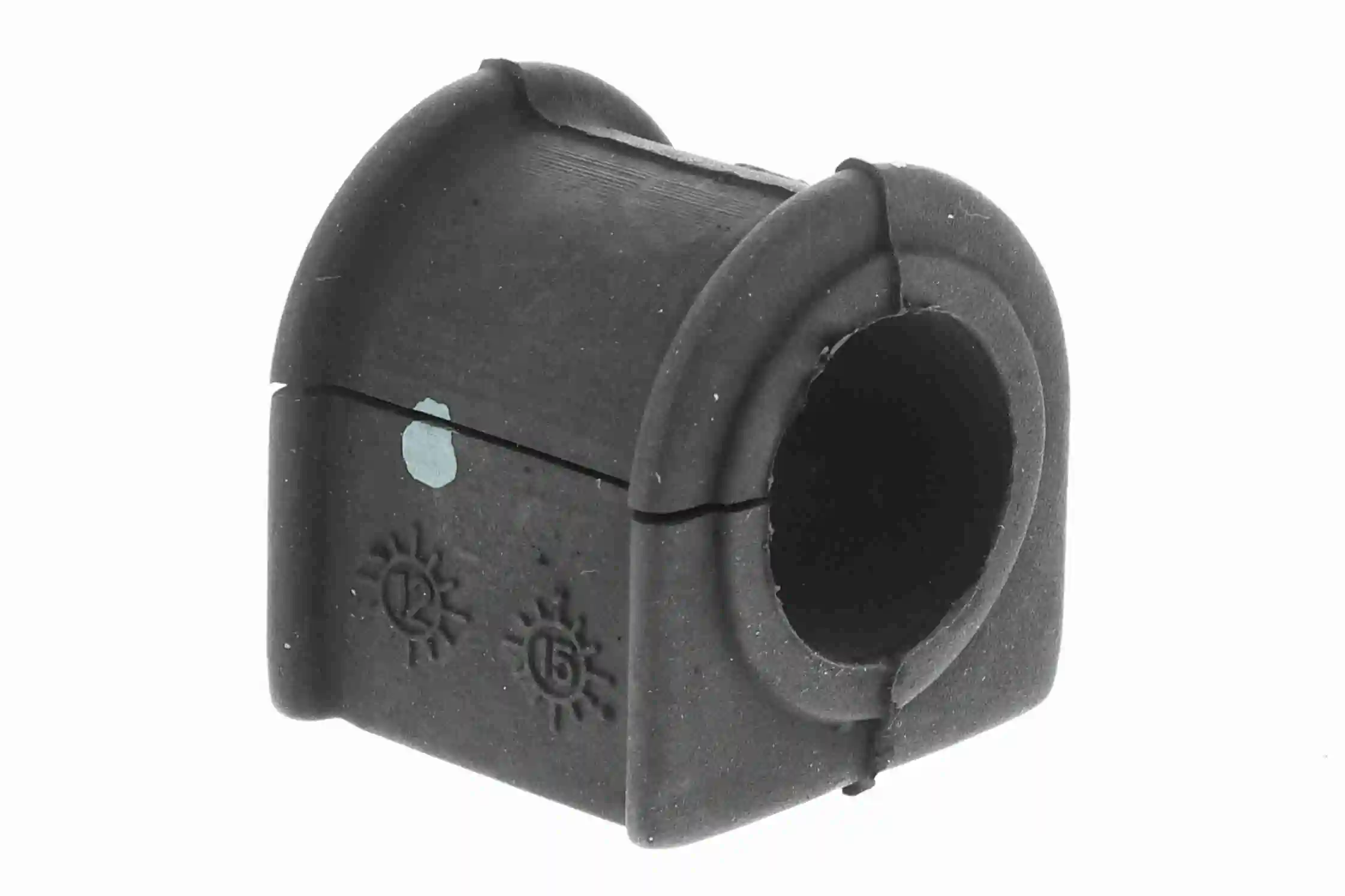 Suspension, stabilisateur VAICO V25-0213