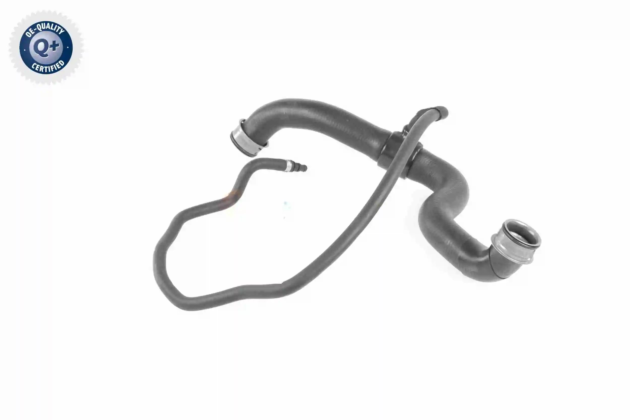 Durite de radiateur VAICO V30-2908