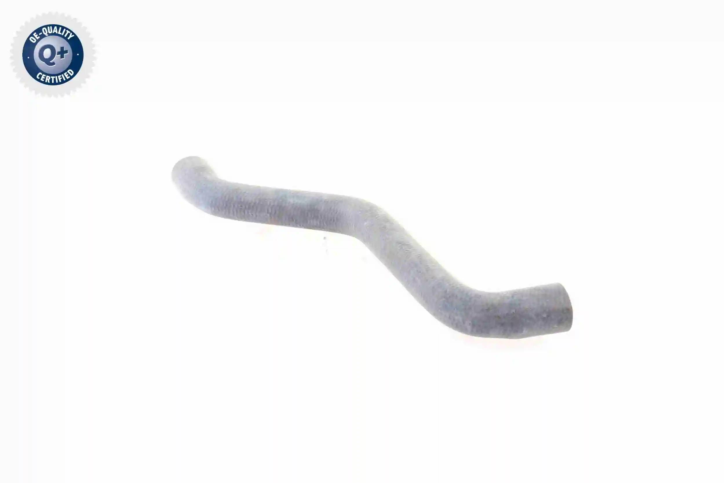 Durite de radiateur VAICO V10-0074