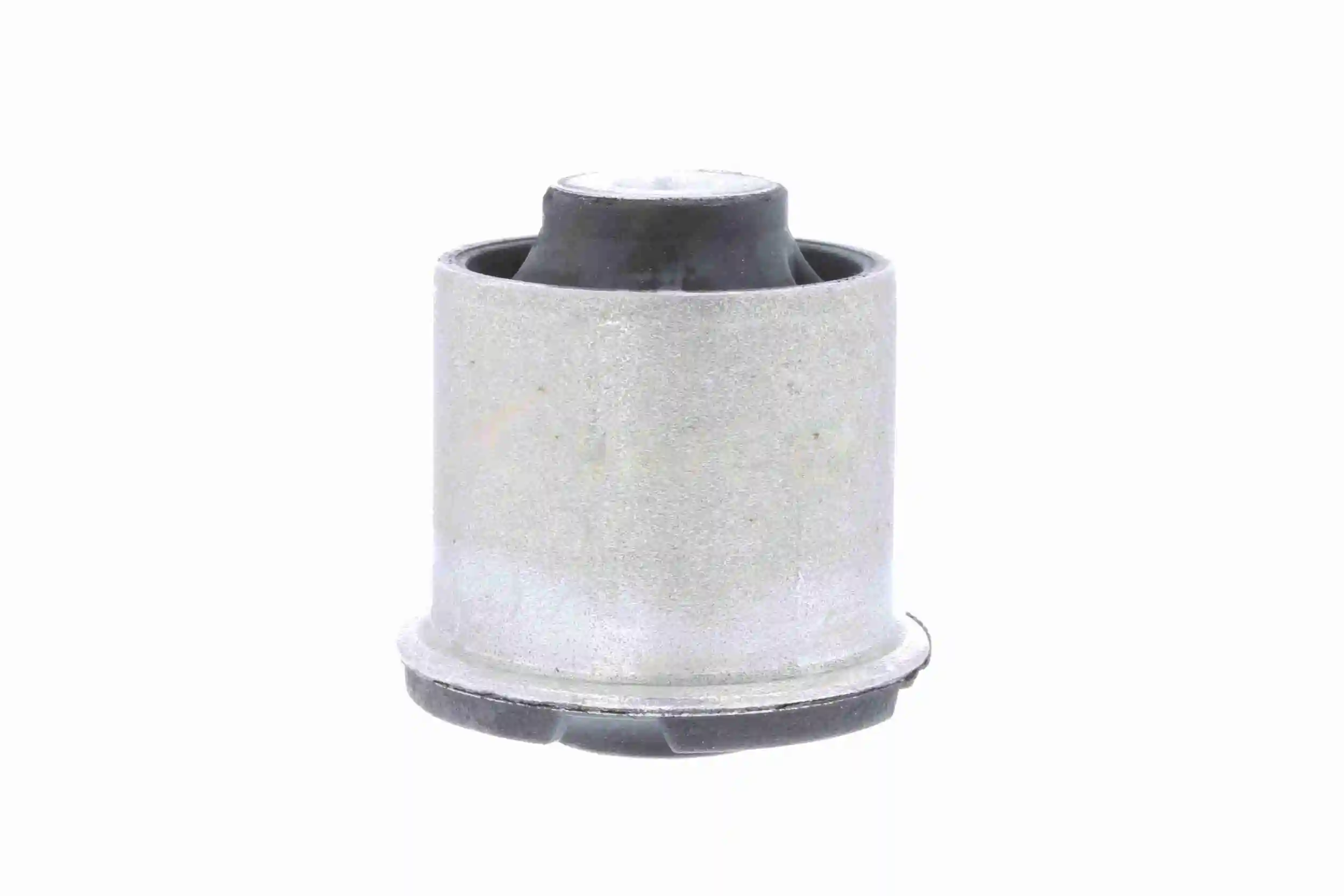 Suspension, bras de liaison VAICO V30-1850