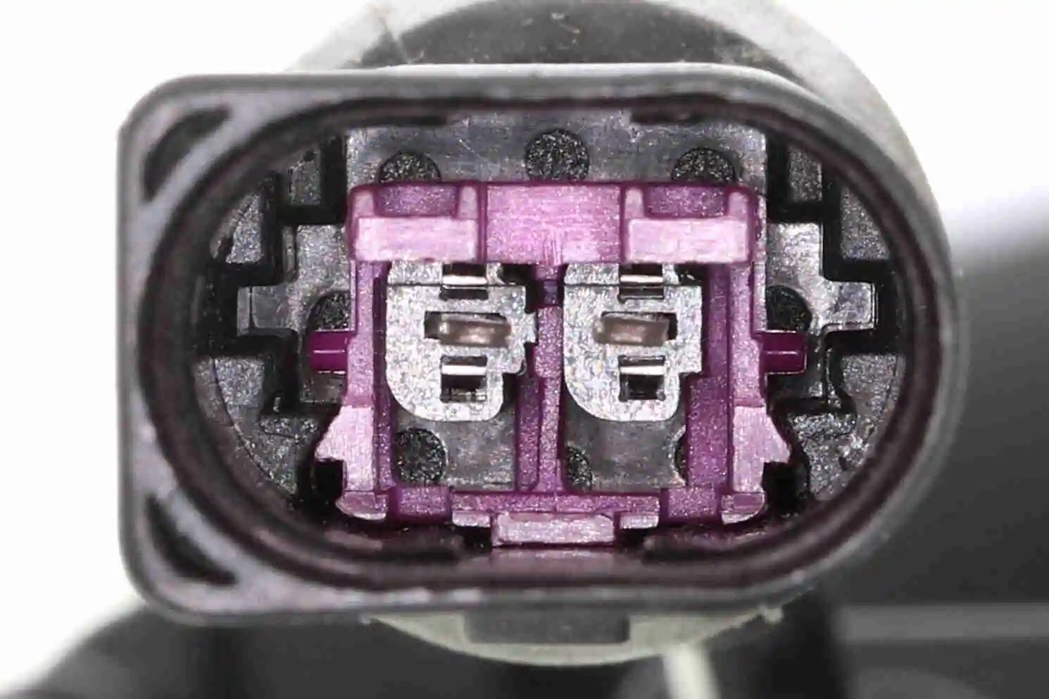 Amortisseur VAICO V10-6758