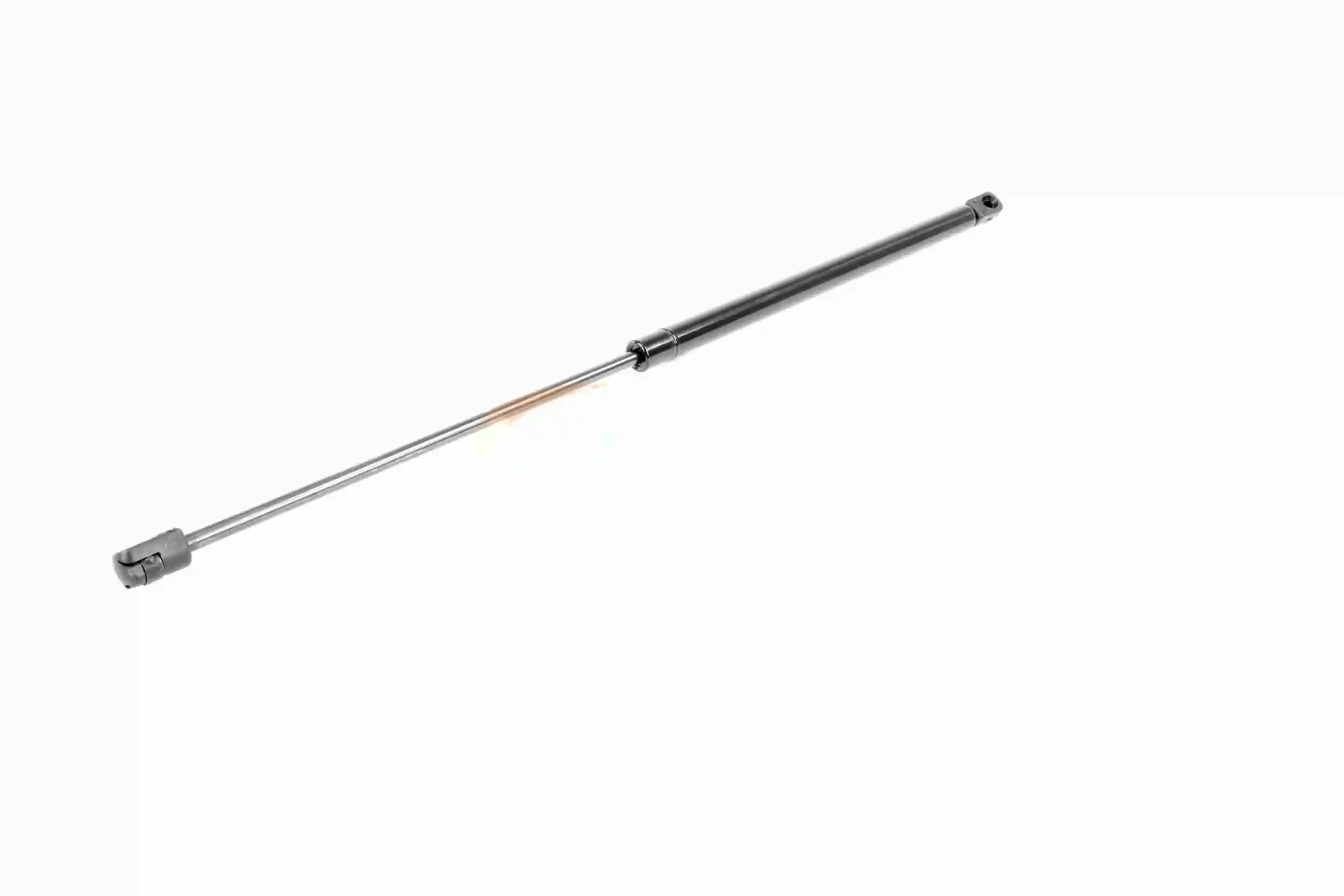 Vérin, capot-moteur VAICO V22-0355