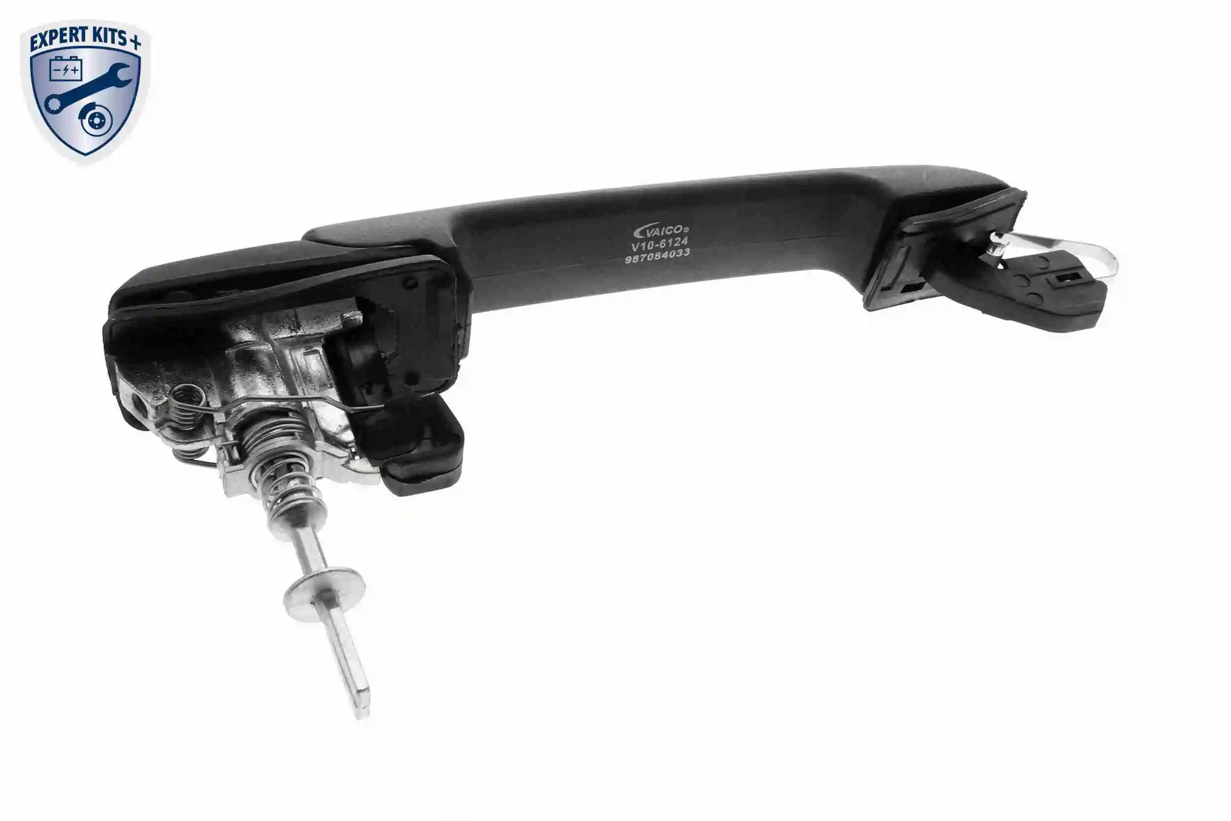 Poignée extérieure de porte VAICO V10-6124