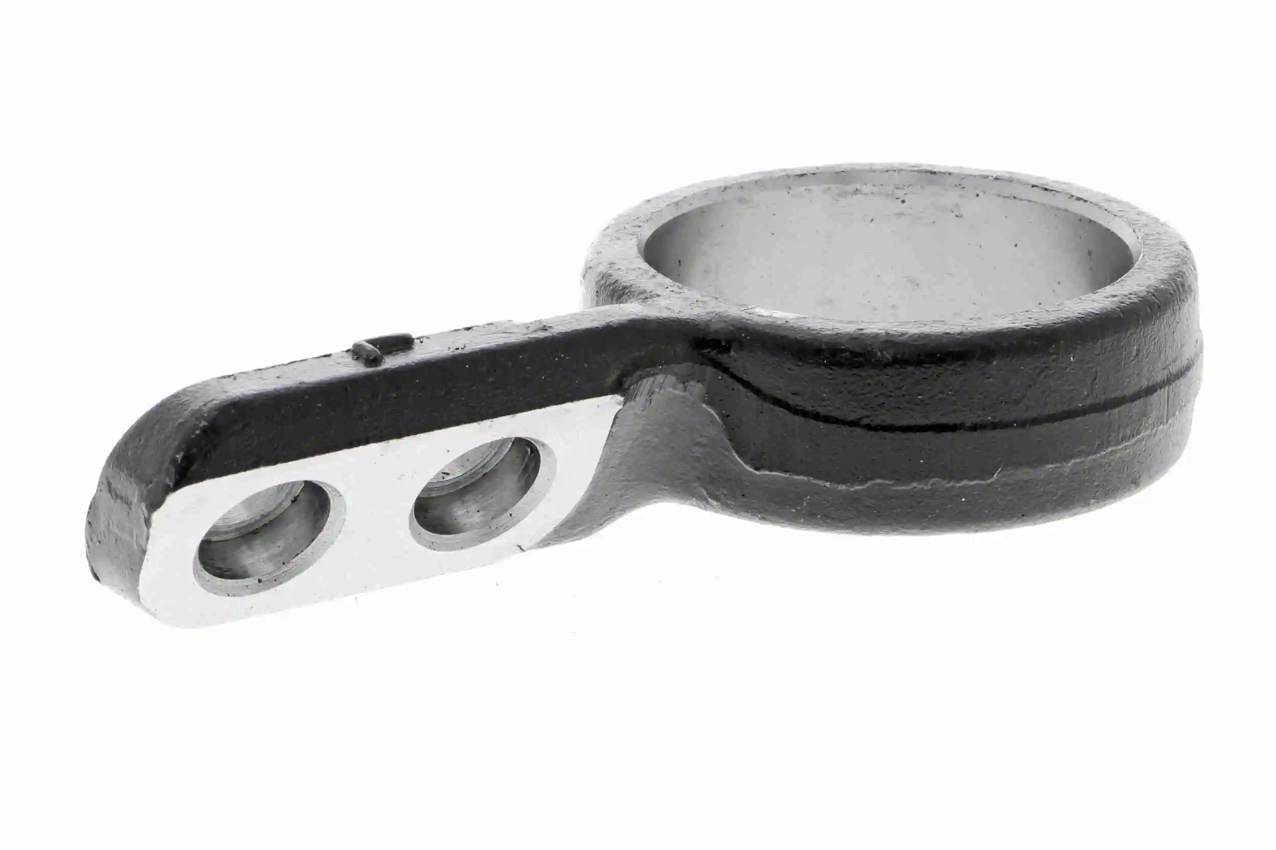 Support, silentbloc du bras transversal VAICO V20-9503