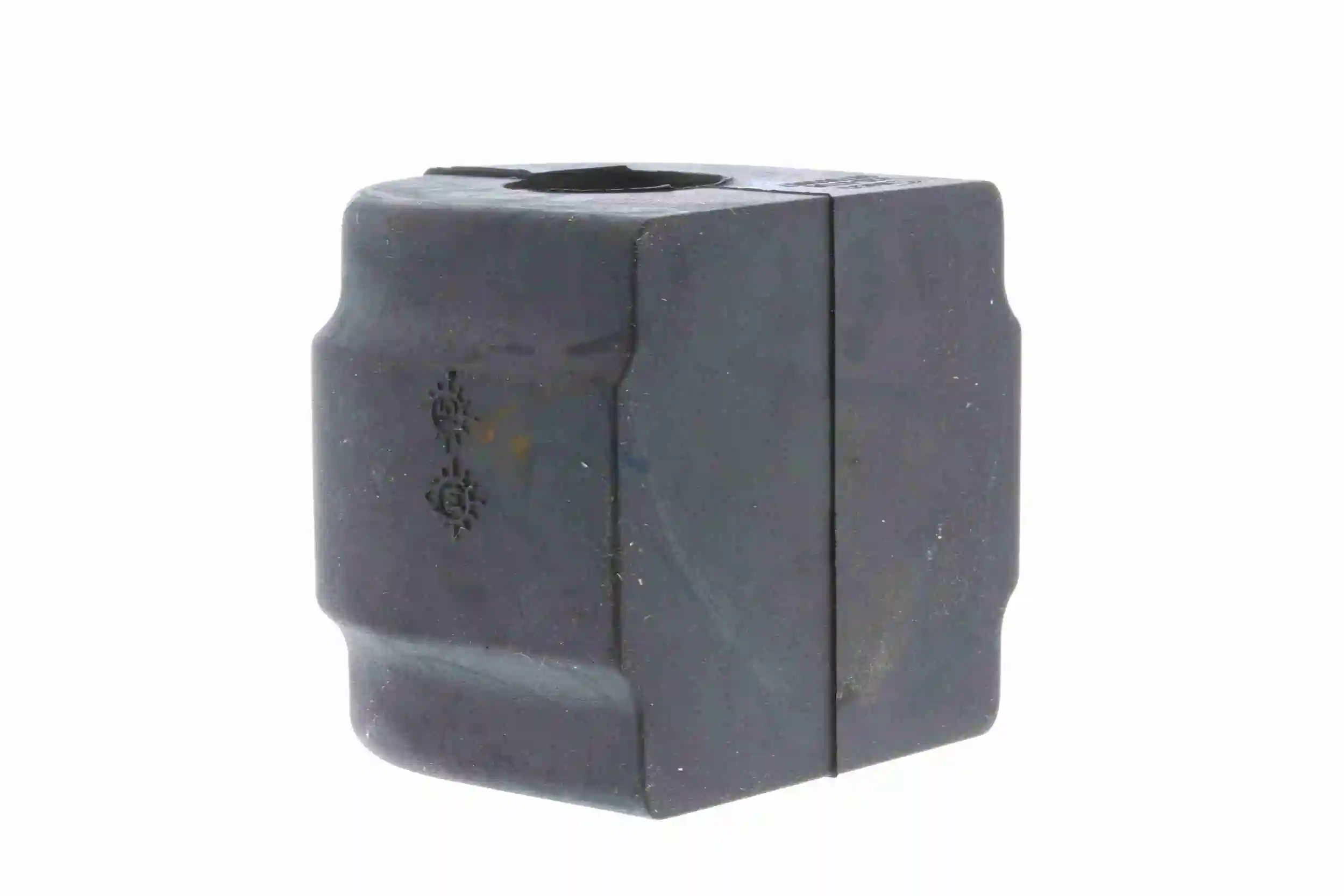 Suspension, stabilisateur VAICO V20-9706