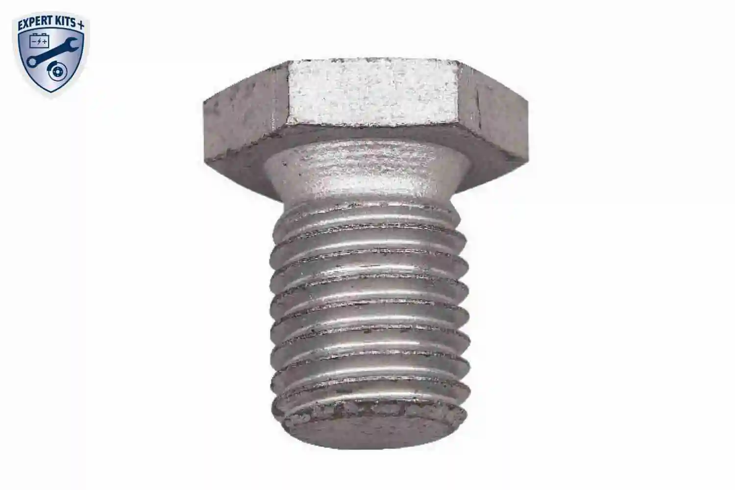 Carter d'huile VAICO V20-3796