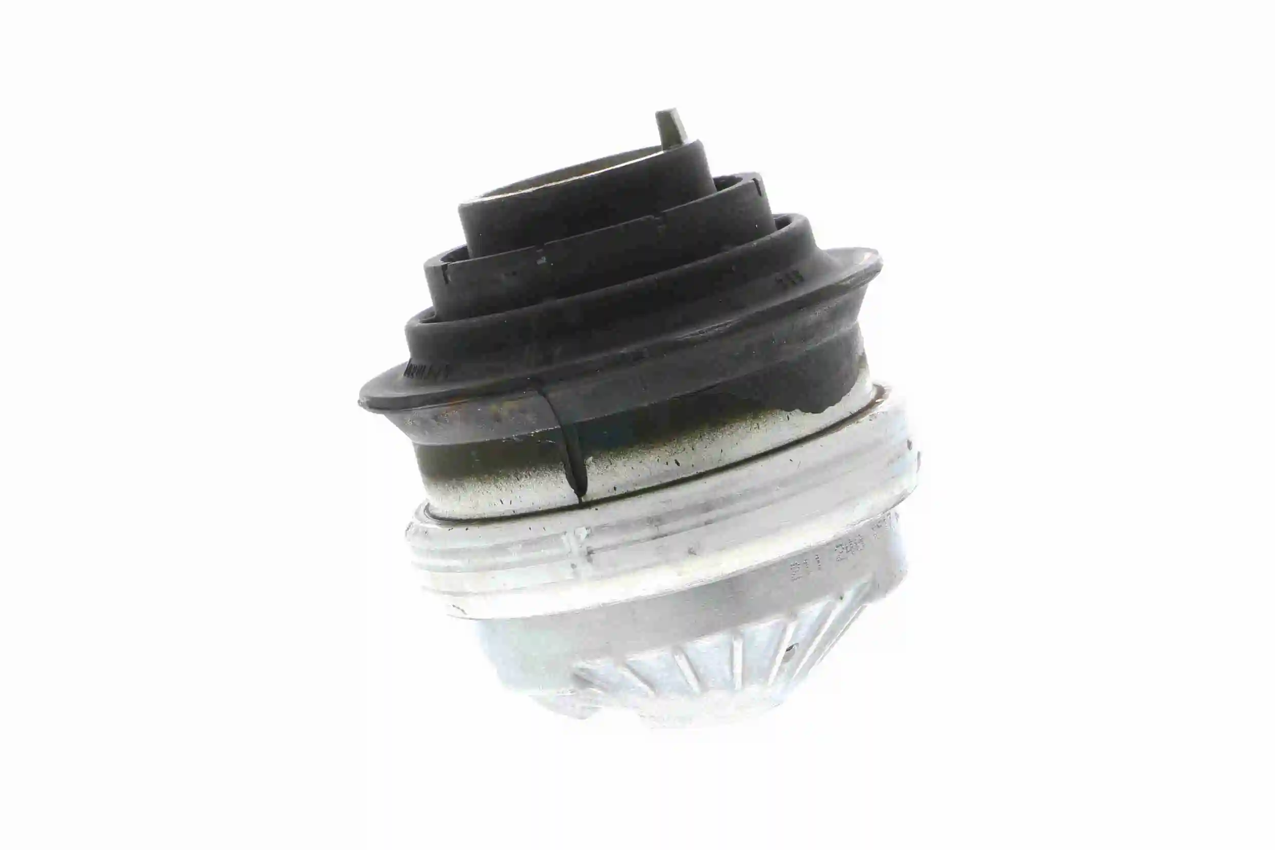 Support moteur VAICO V30-8190