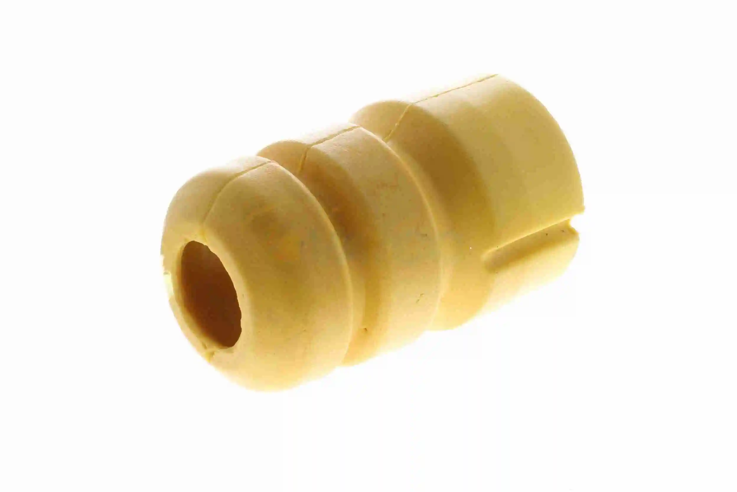 Butée élastique, suspension VAICO V10-6199