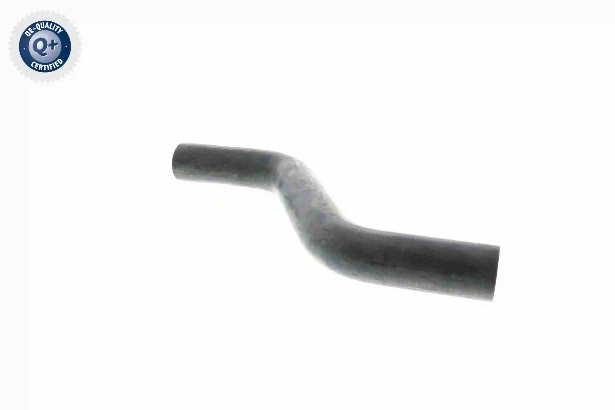 Durite de radiateur VAICO V10-0053