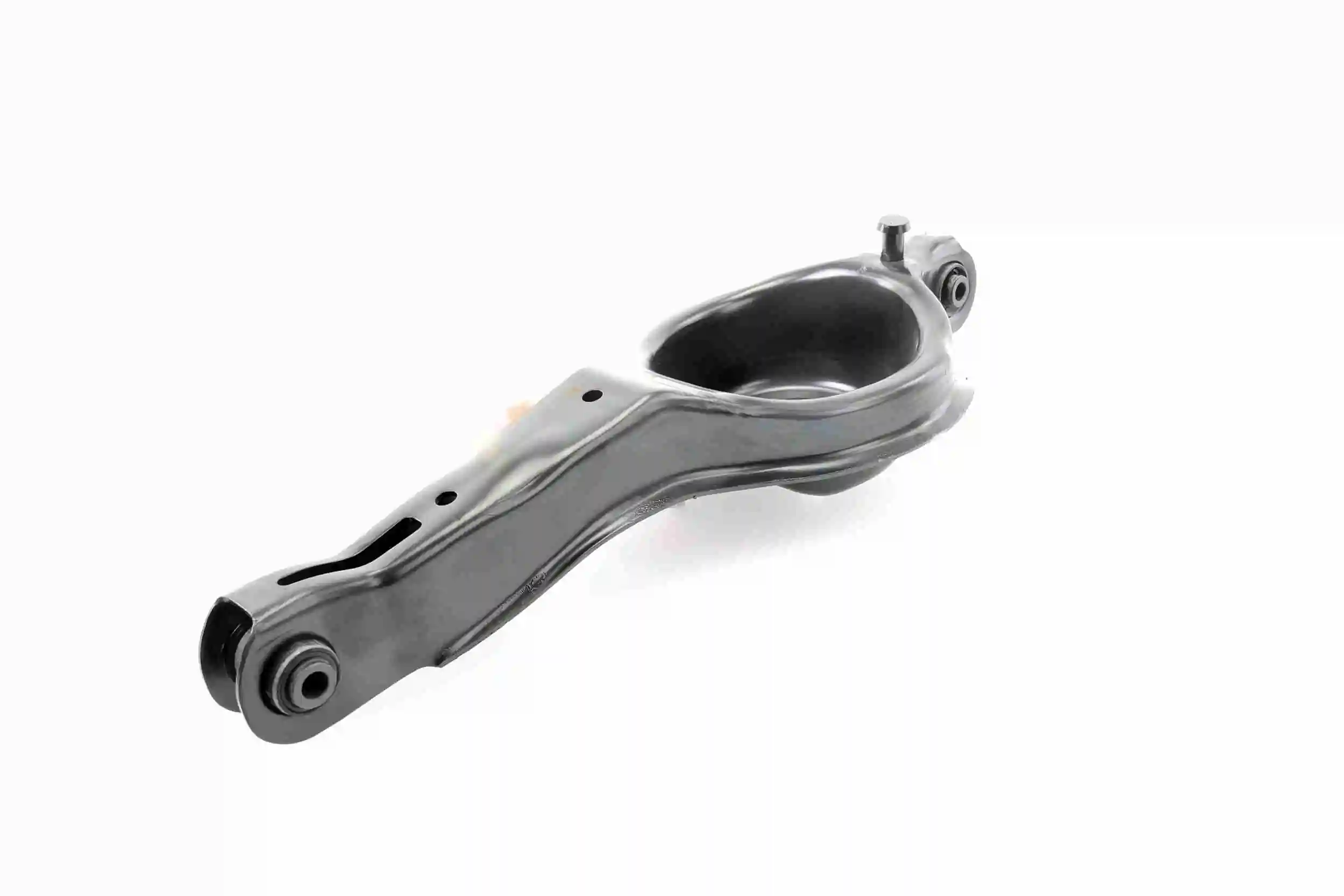 Biellette de barre stabilisatrice VAICO V25-0768