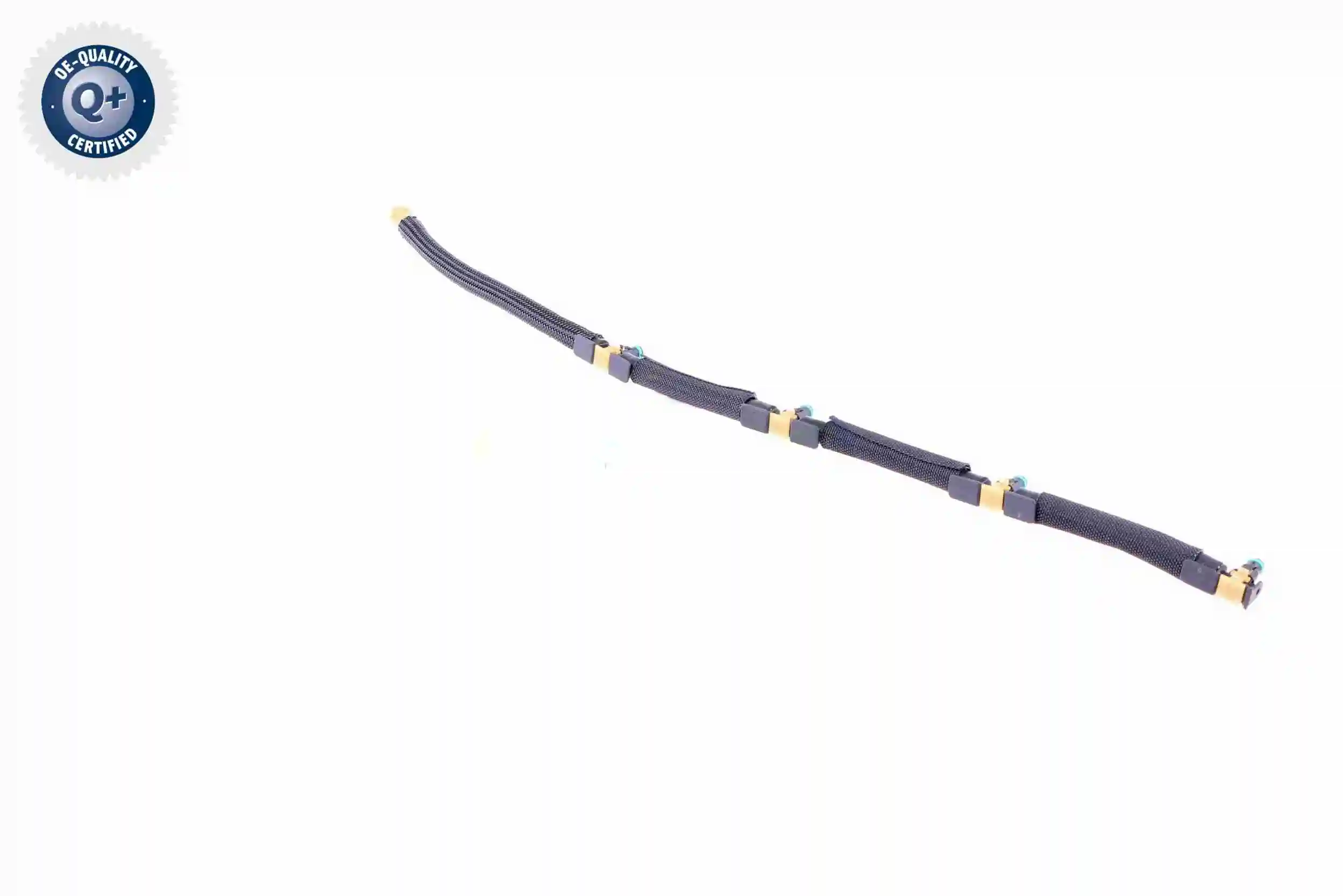 Tuyau, carburant de fuite VAICO V10-5499