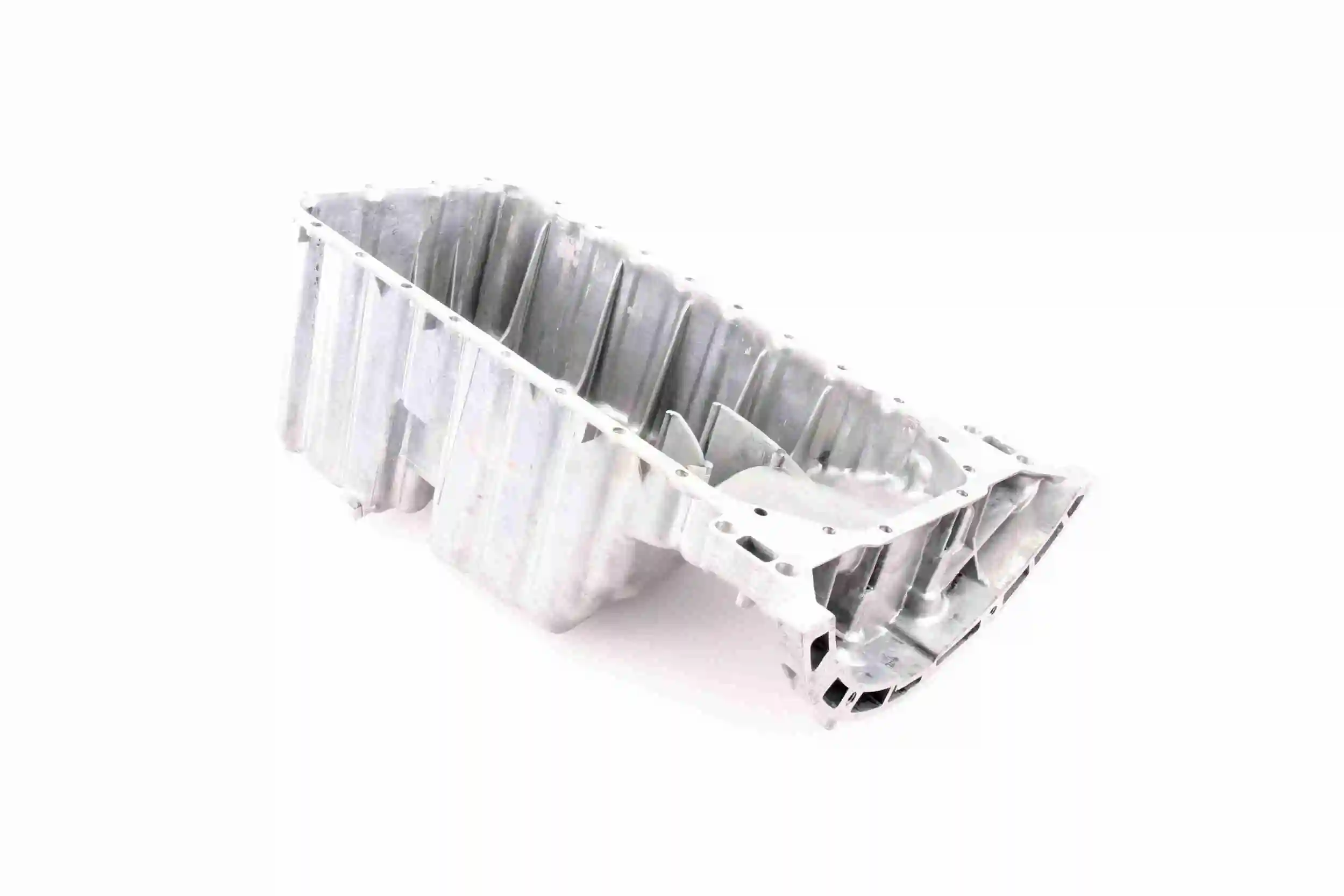 Carter d'huile VAICO V30-3177