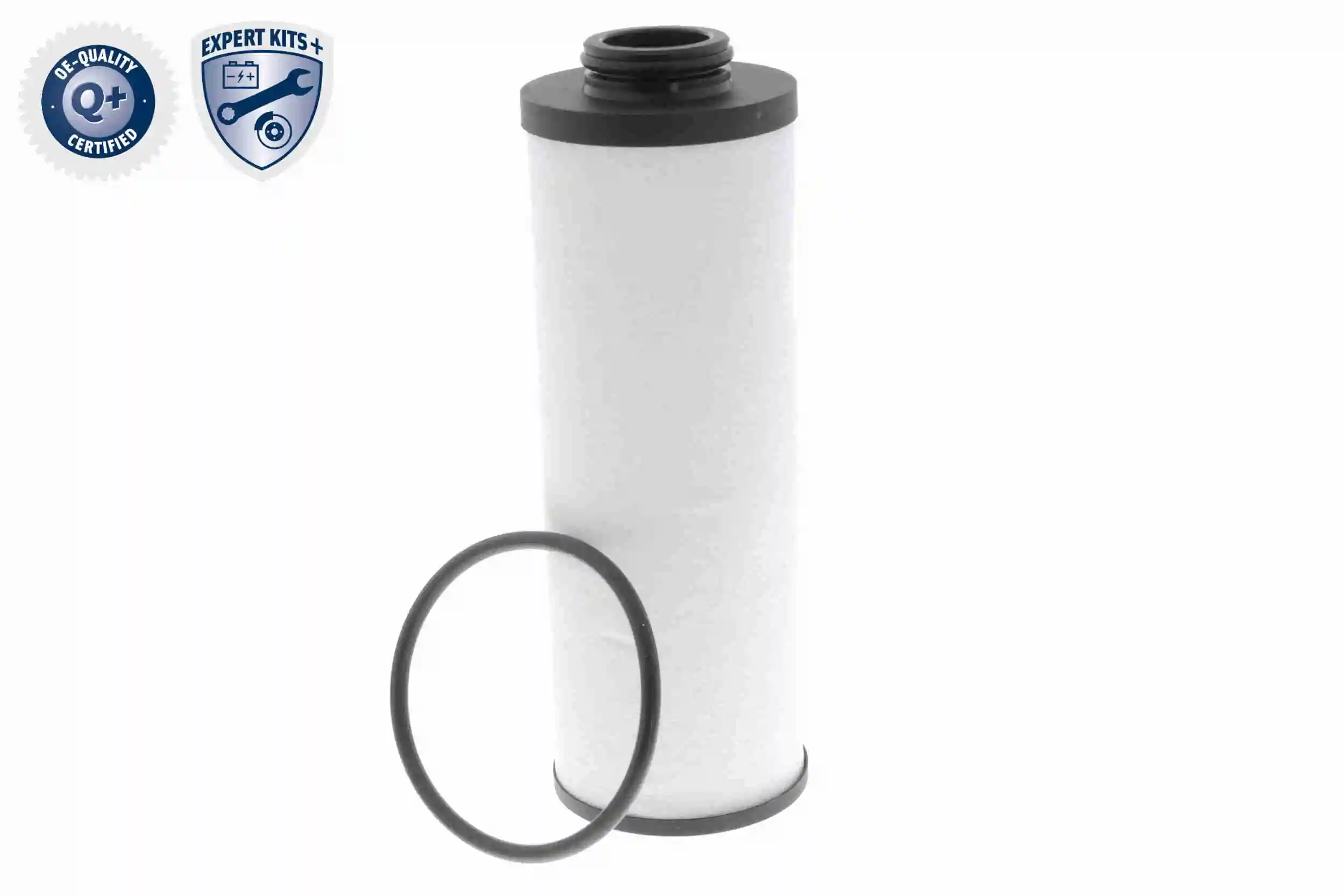 Filtre hydraulique, boîte automatique VAICO V10-3018-1