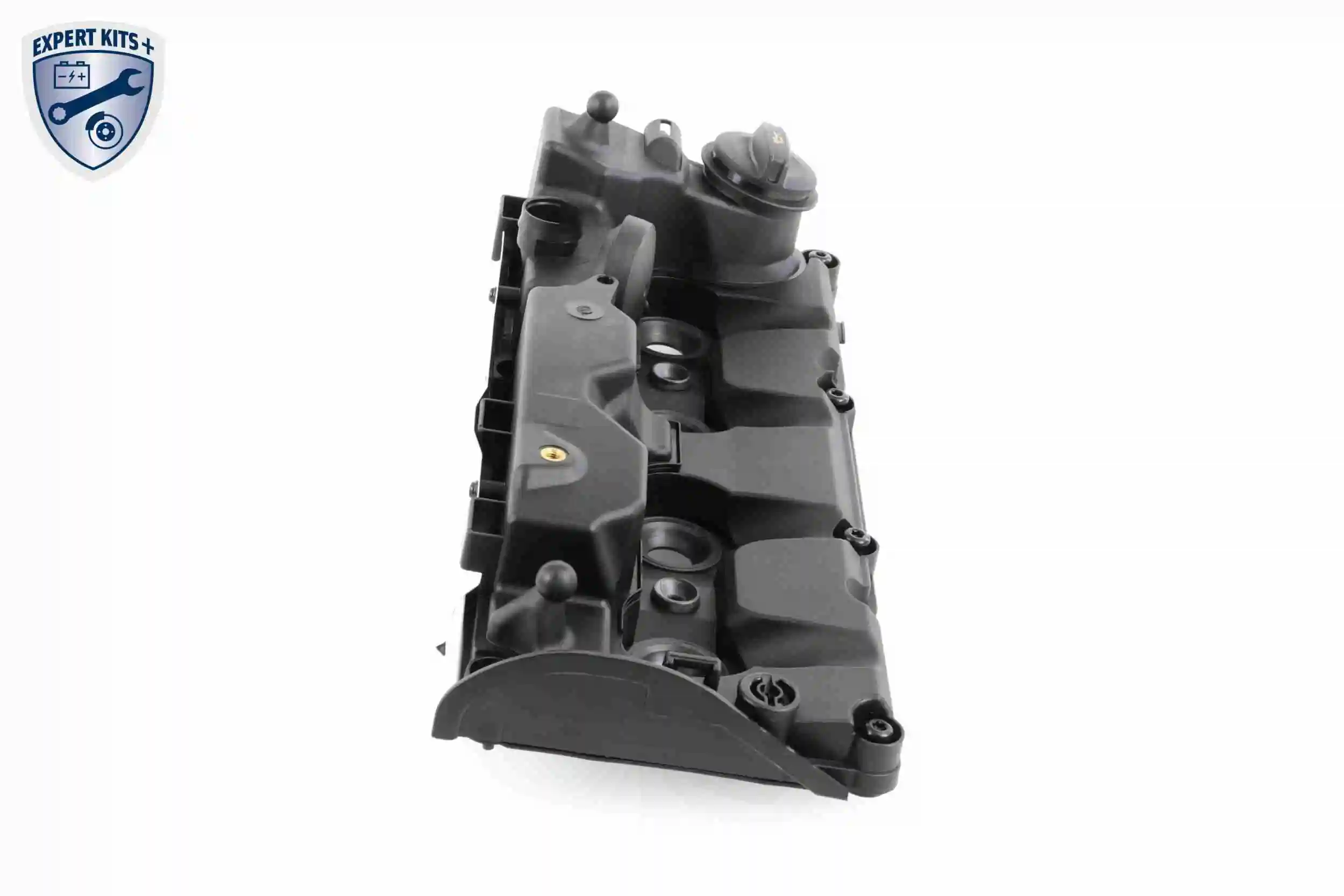 Couvercle de culasse VAICO V10-5778