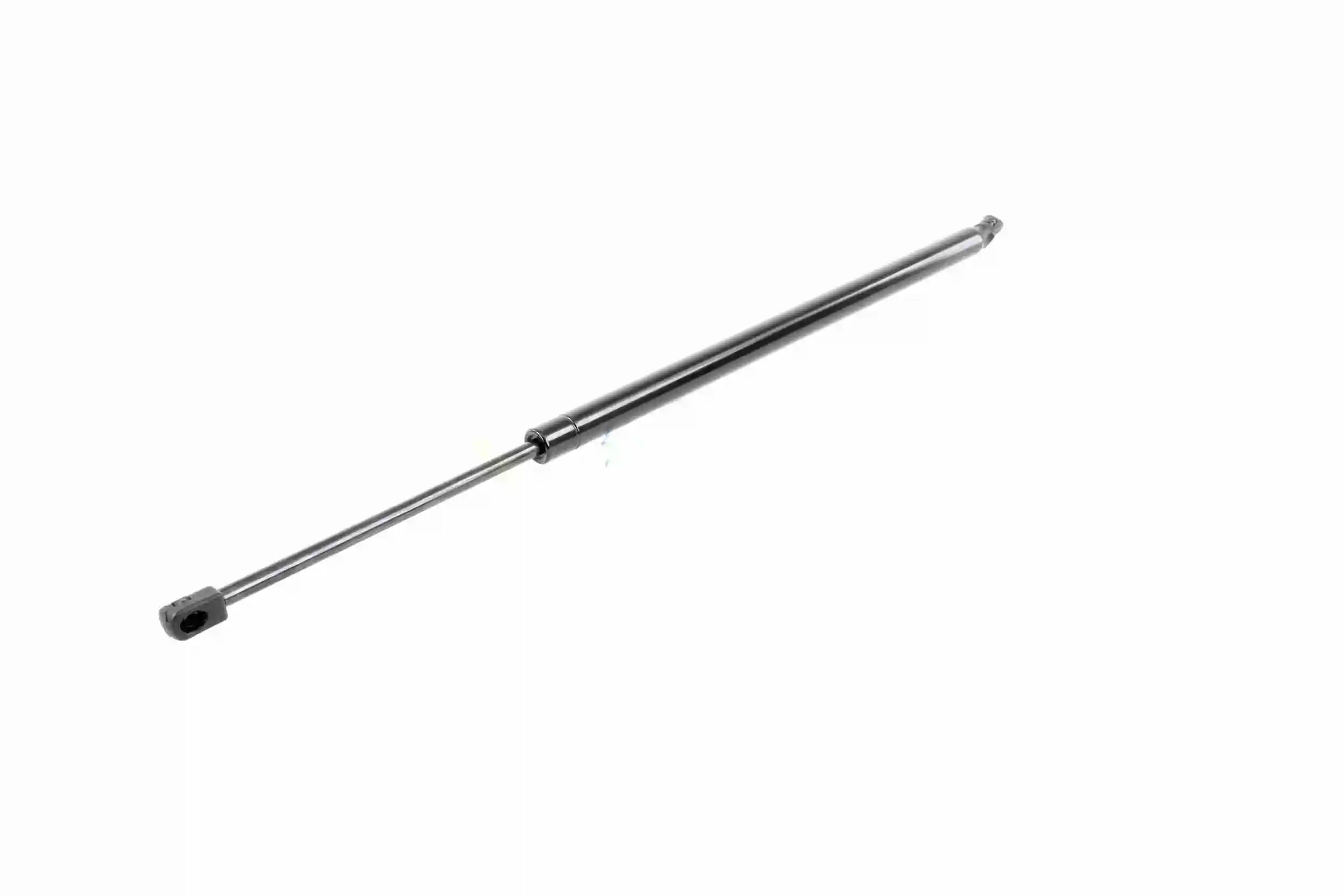 Vérin de hayon, de coffre VAICO V10-4294