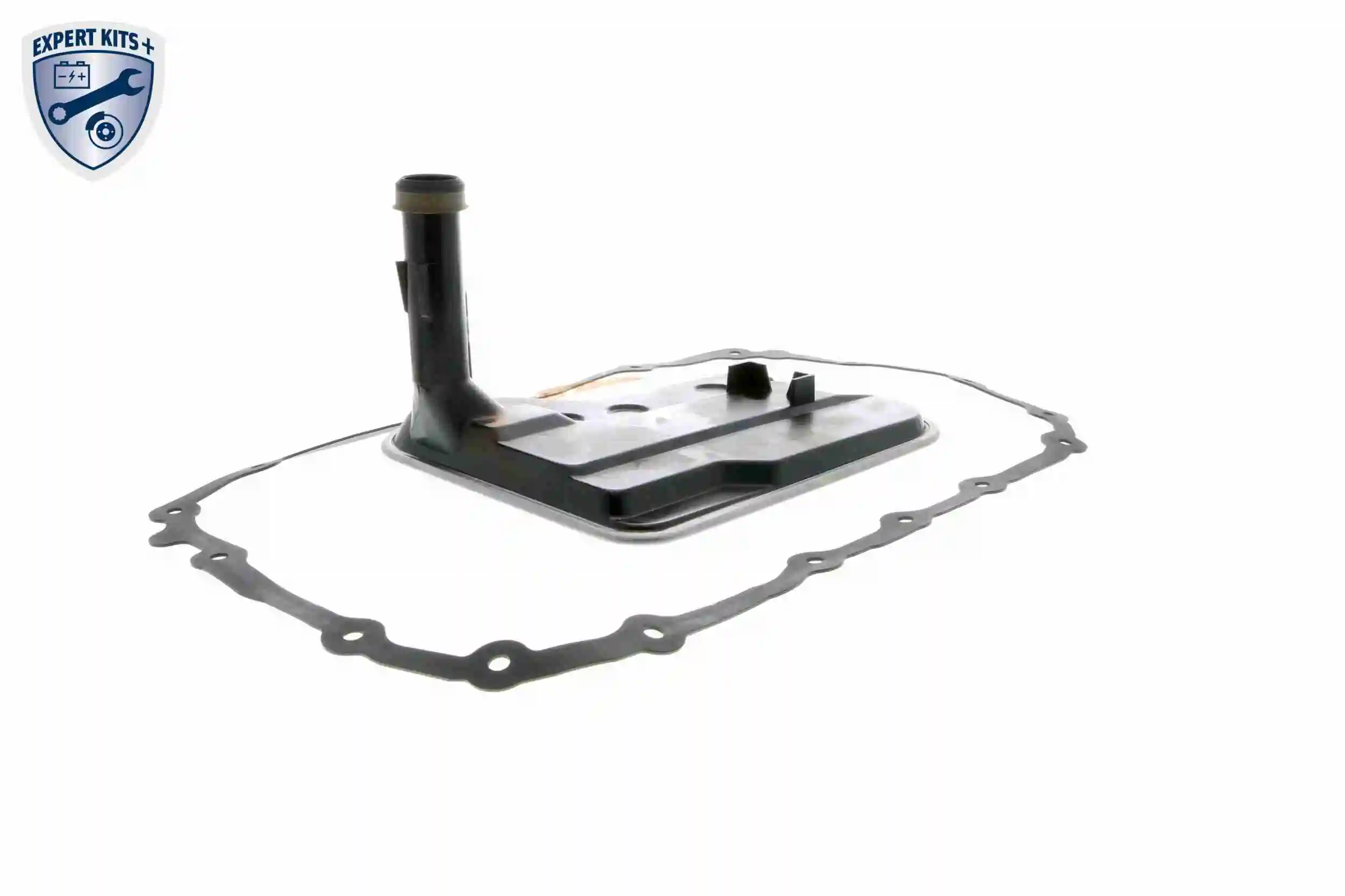 Kit de filtre hydraulique, boîte automatique VAICO V20-1019