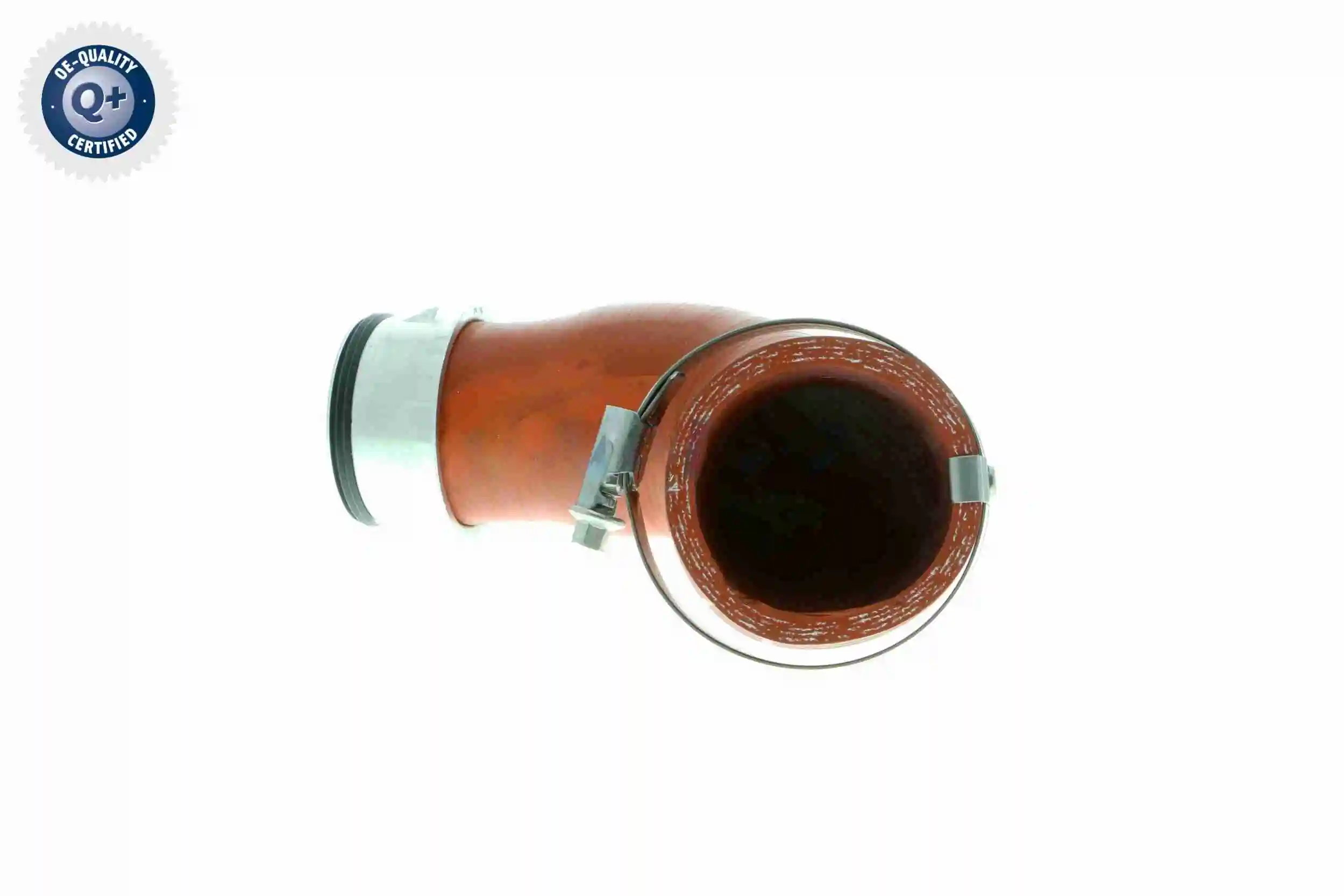 Gaine de suralimentation VAICO V10-2870