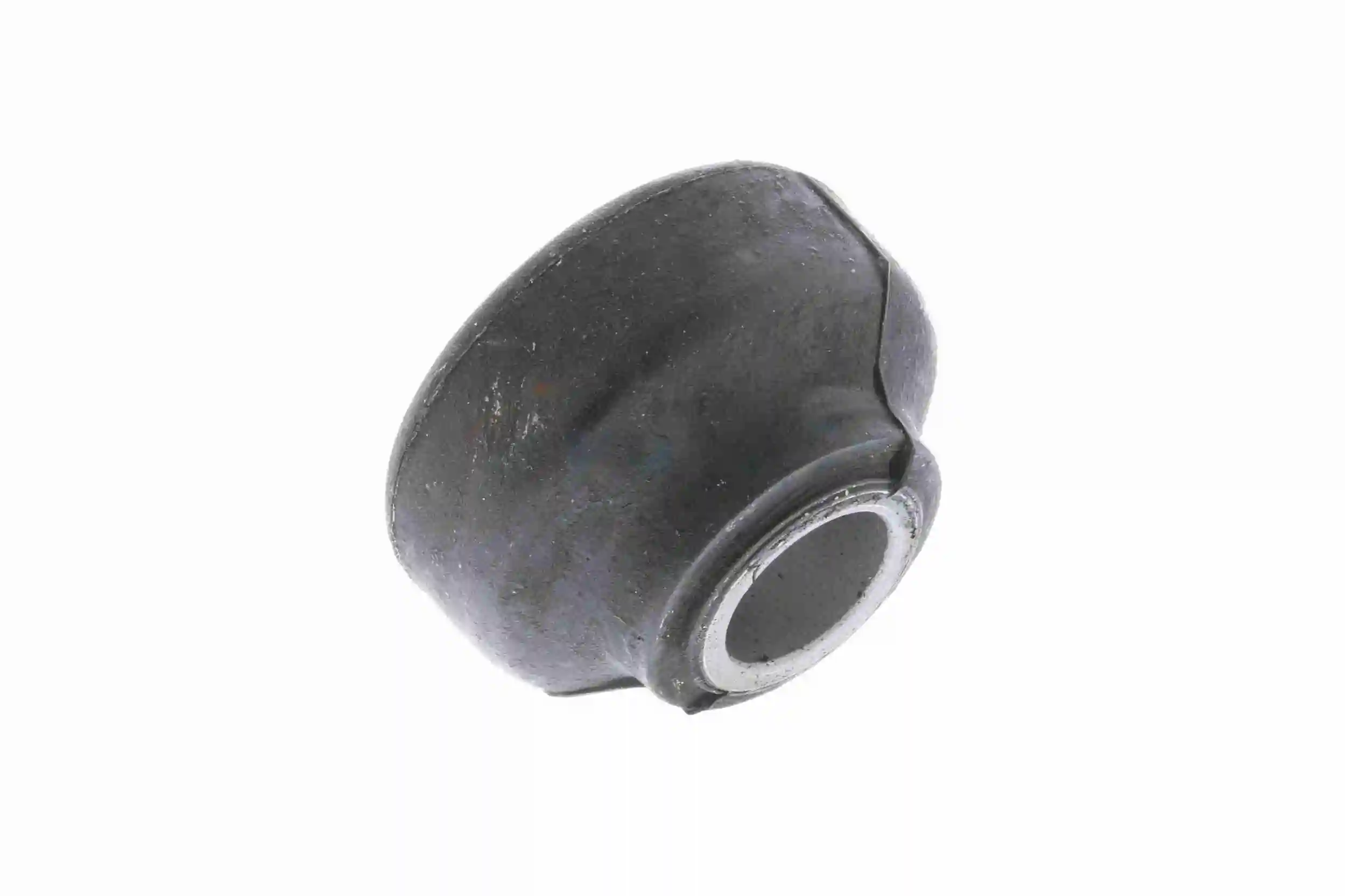 Suspension, bras de liaison VAICO V24-0369