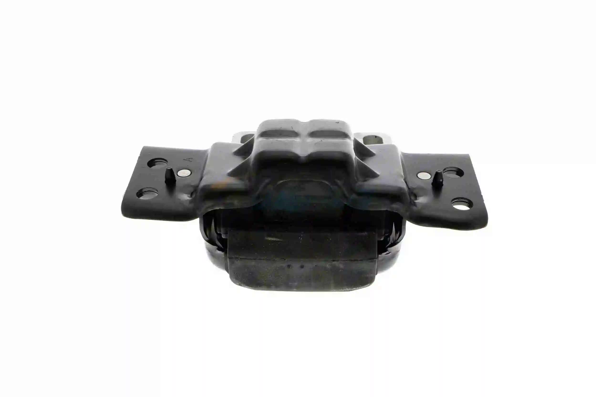 Support moteur VAICO V10-3453