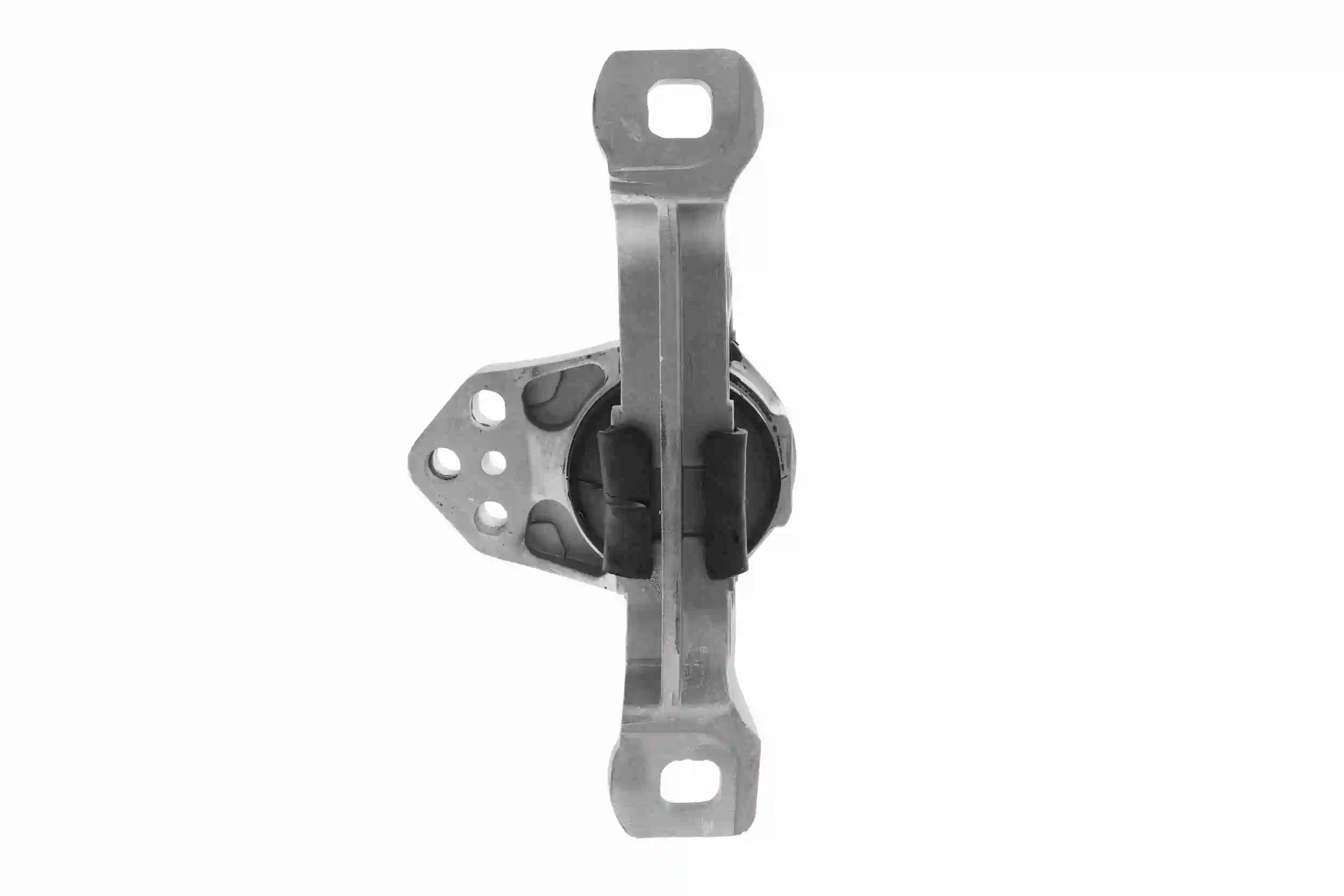 Support moteur VAICO V25-2455