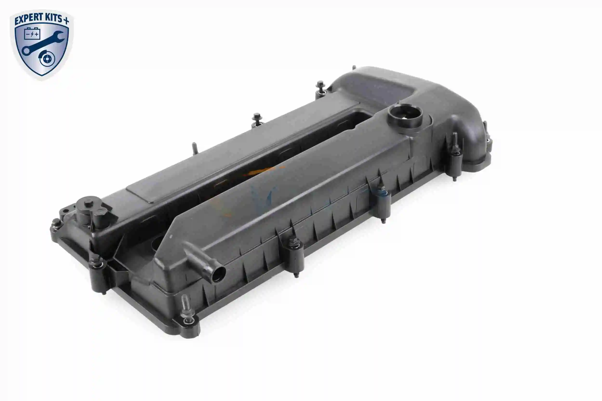 Couvercle de culasse VAICO V25-1180