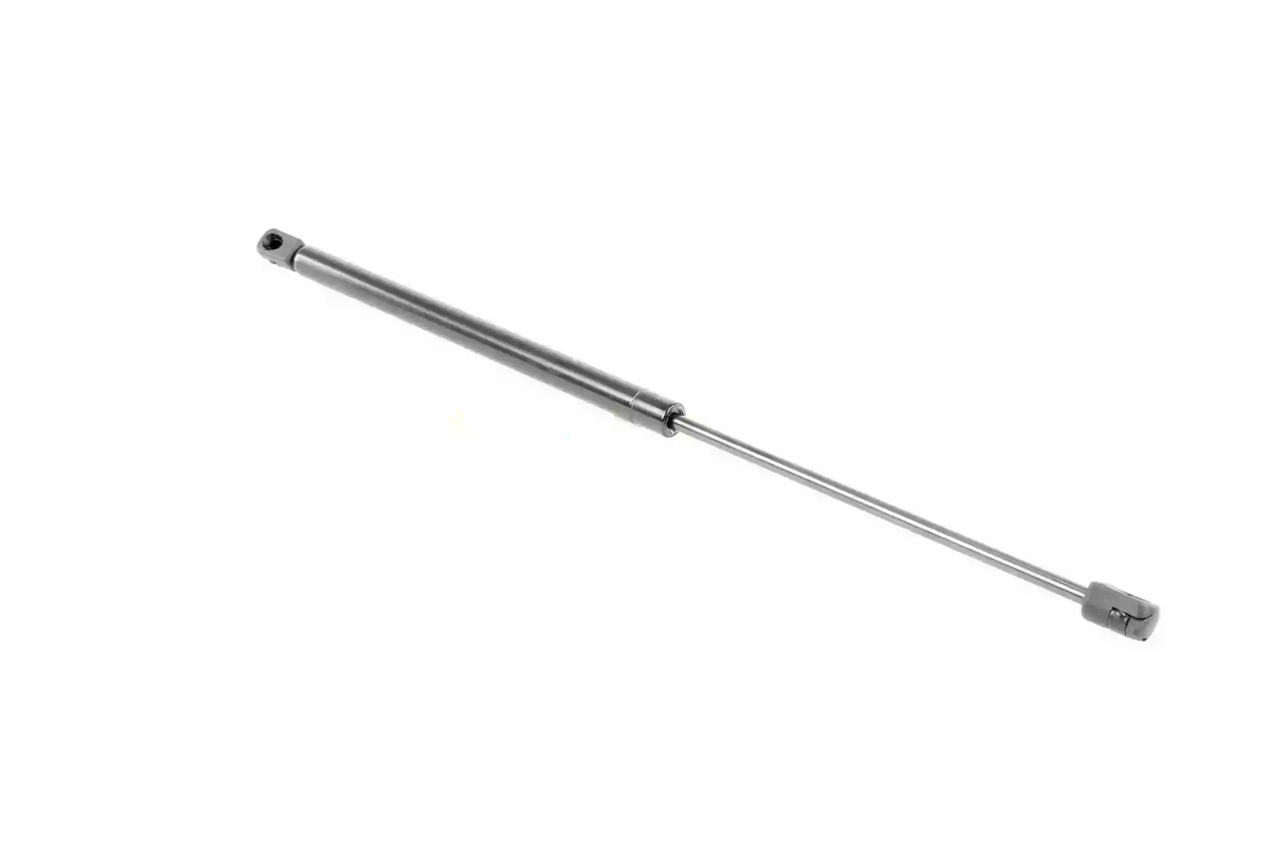 Vérin de hayon, de coffre VAICO V24-0200