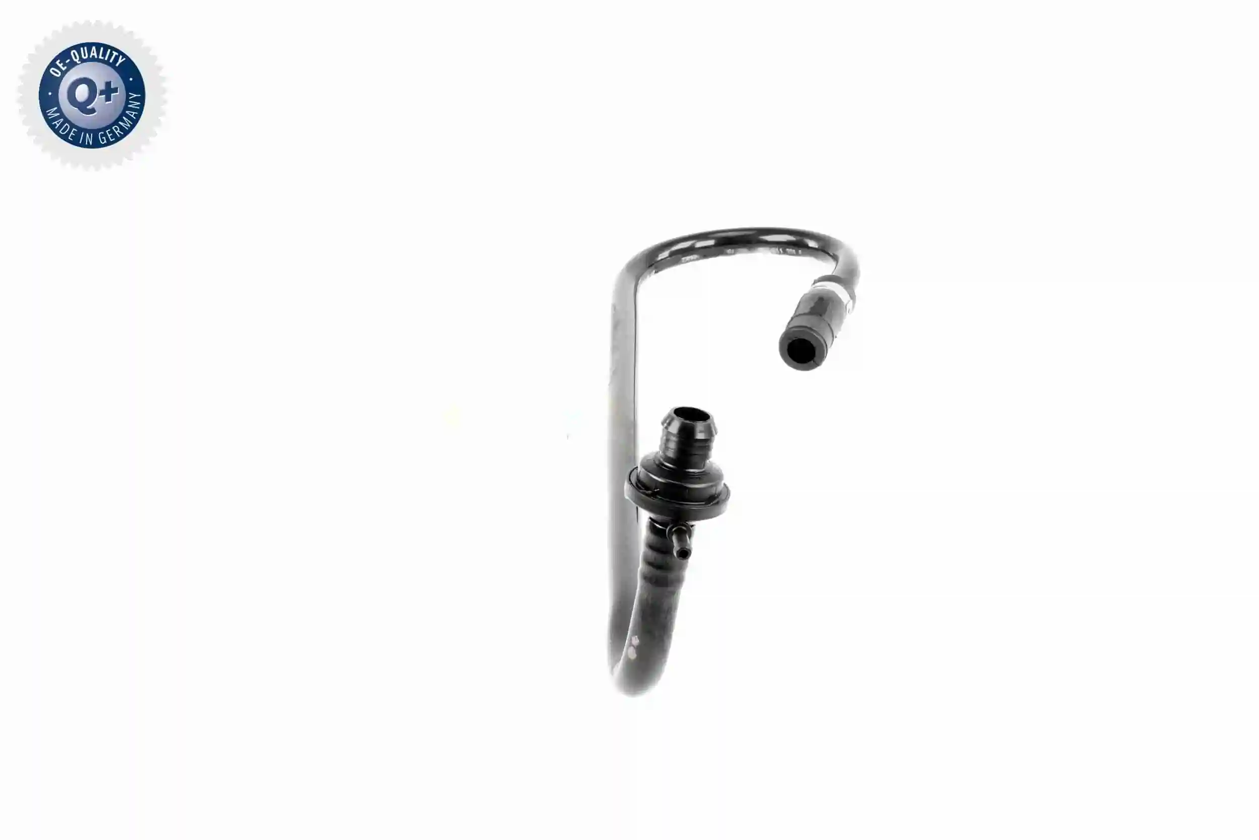 Tuyau à dépression, système de freinage VAICO V10-3648