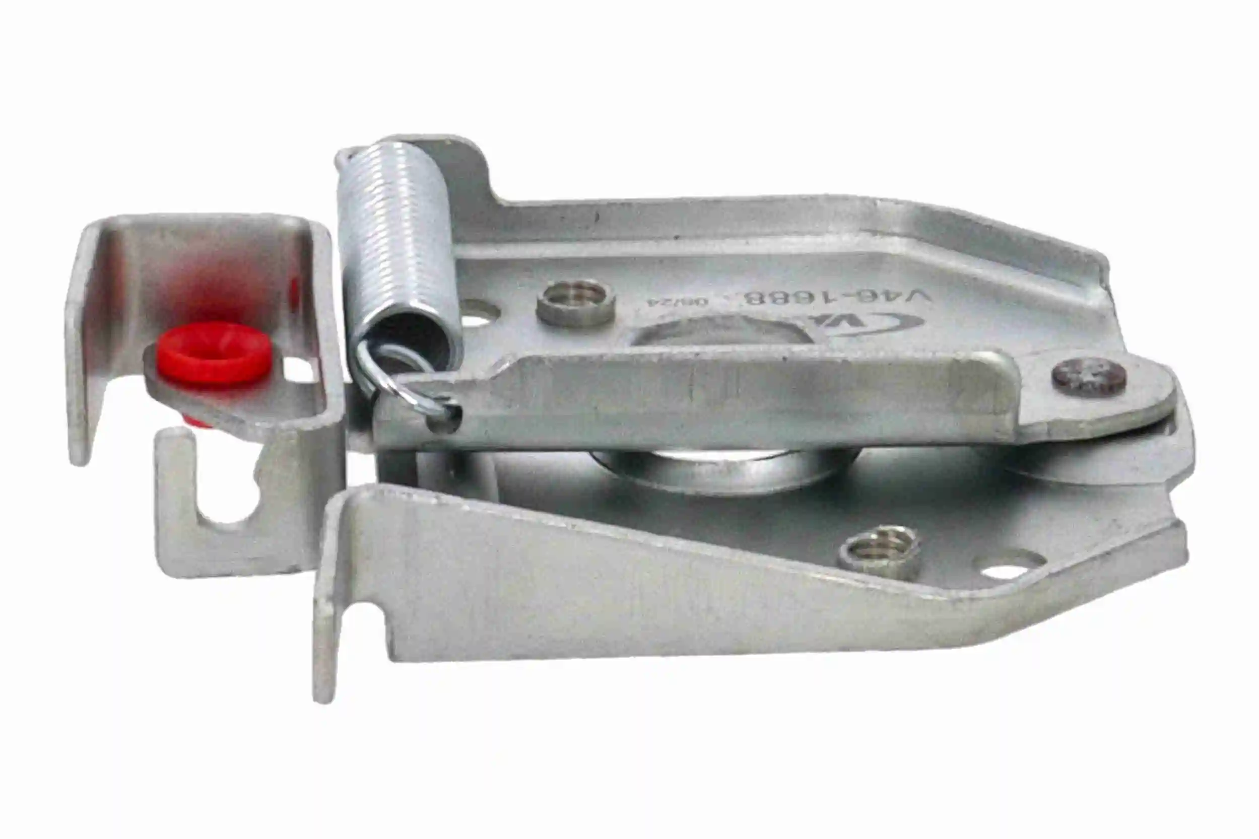 Serrure de capot-moteur VAICO V46-1688