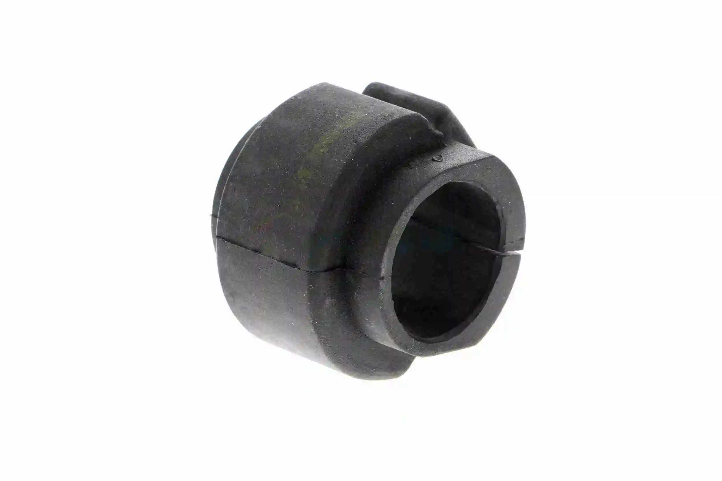 Suspension, stabilisateur VAICO V10-3875