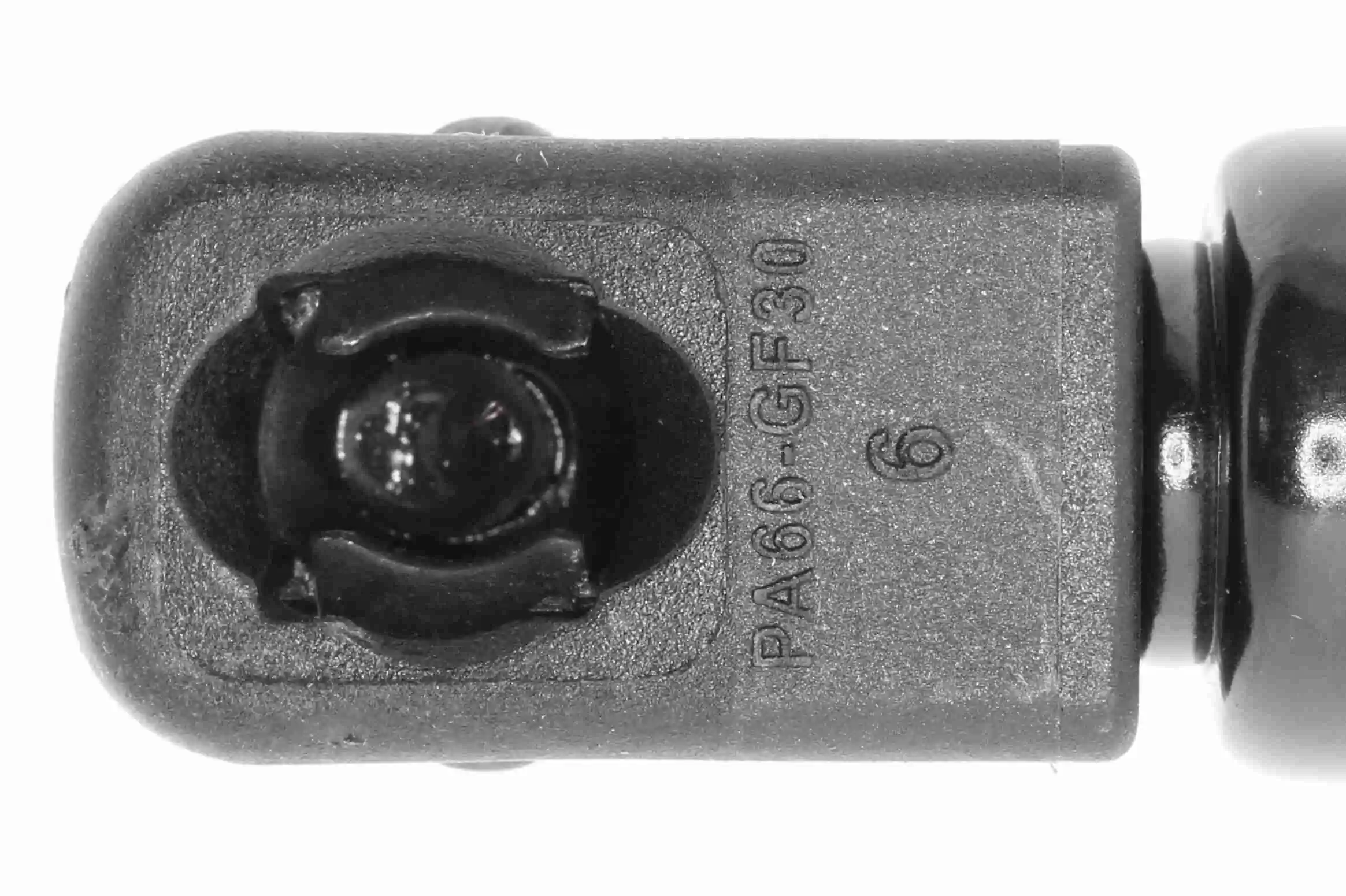 Vérin de hayon, de coffre VAICO V10-2694