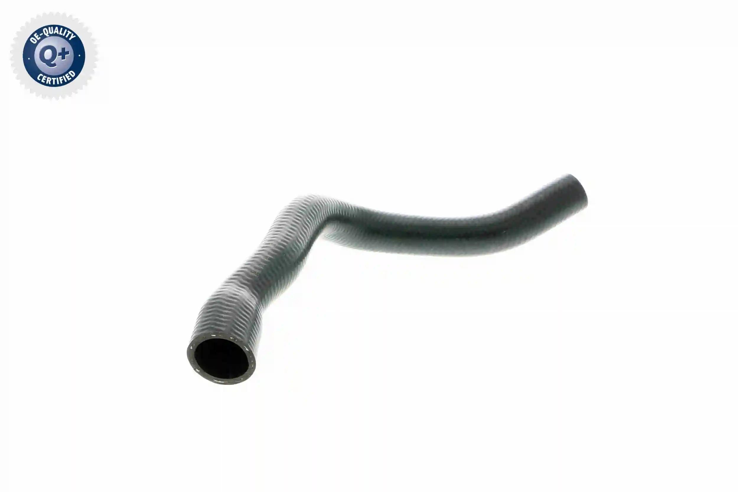 Durite de radiateur VAICO V20-0145