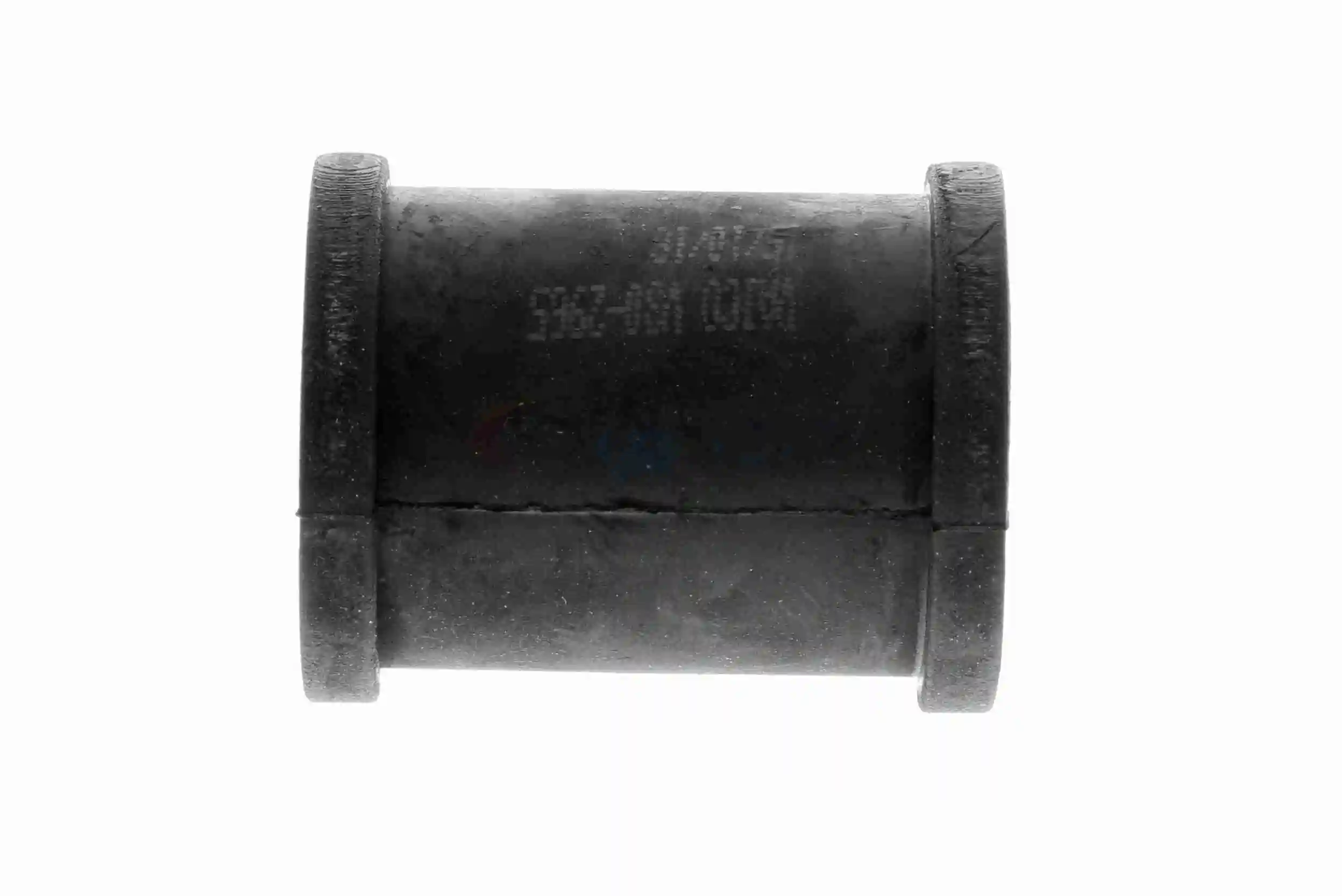 Suspension, stabilisateur VAICO V30-2965